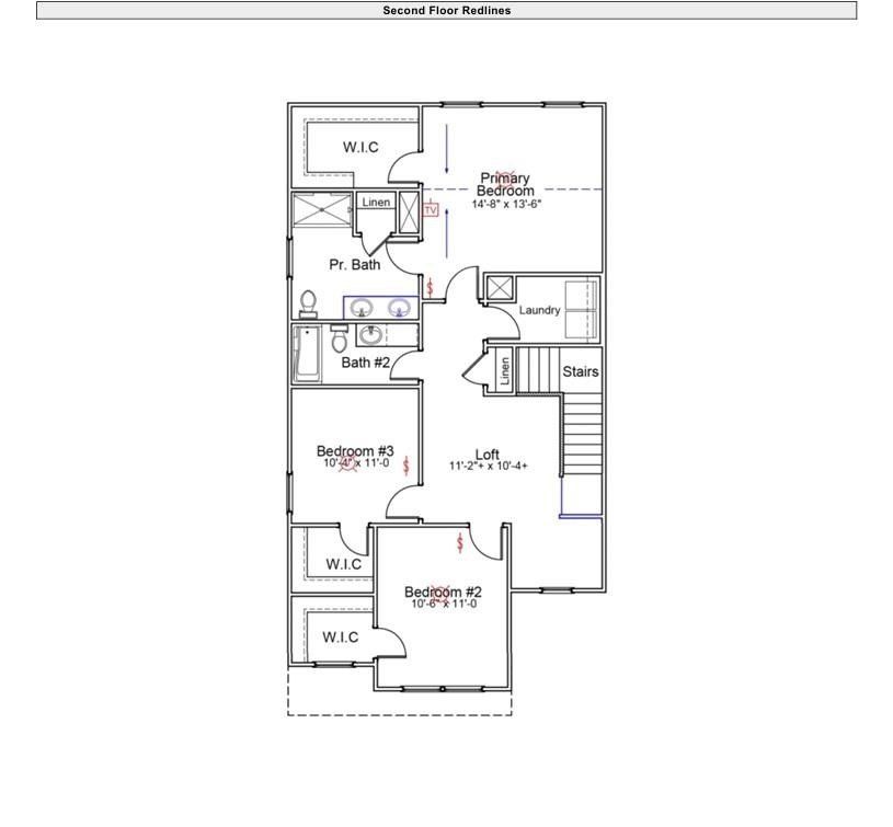 12199 Lansbury Drive. Inman, SC 29349