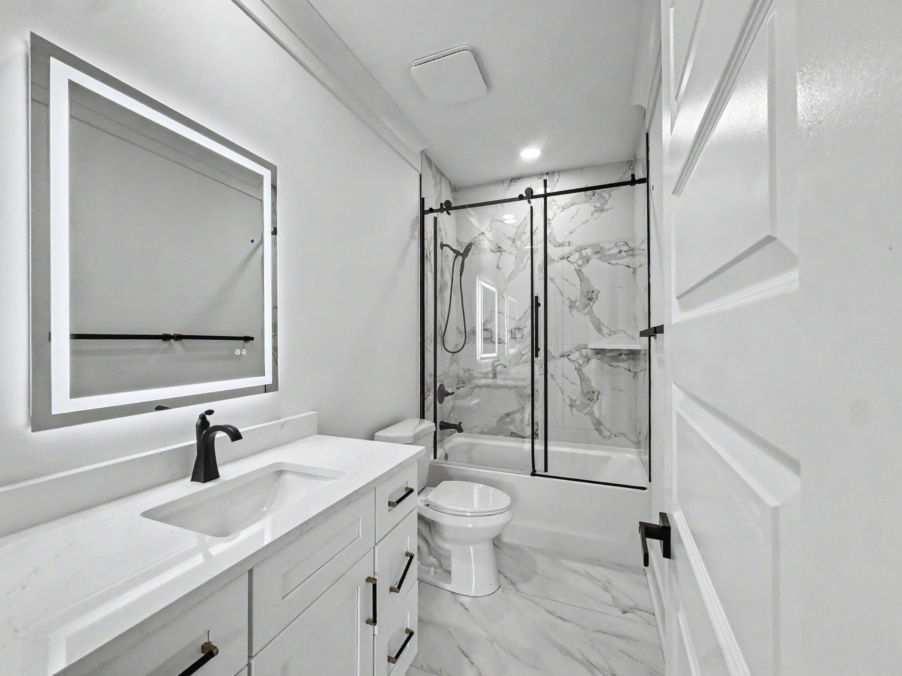 5836 Beverly Drive. Hanahan, SC 29410