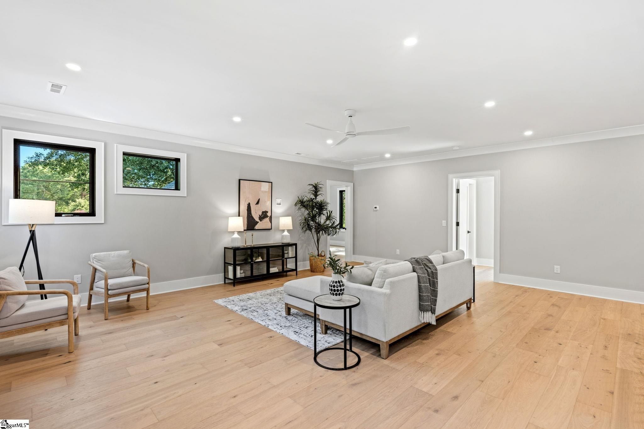 38 Rockwood Drive. Greenville, SC 29605