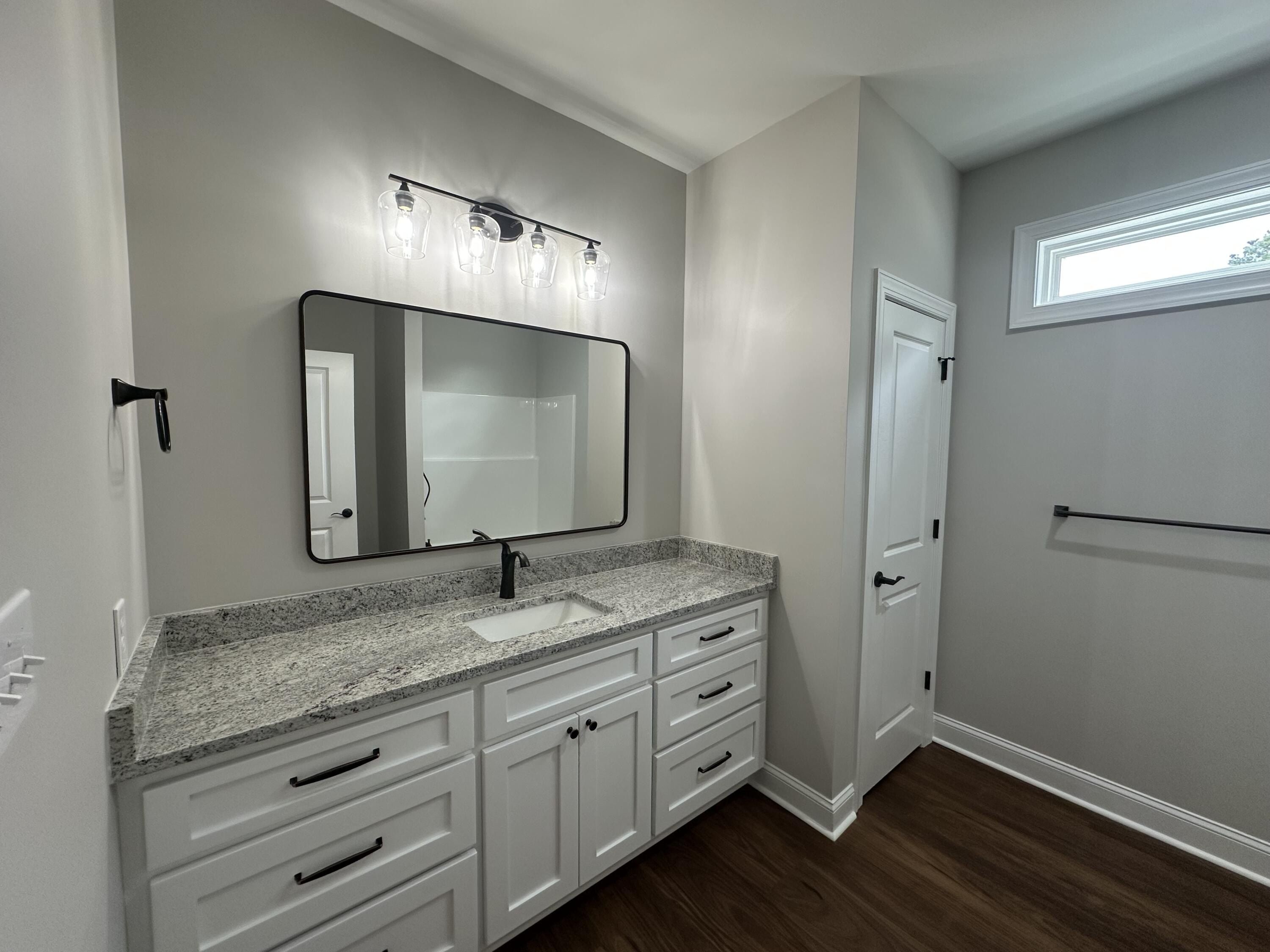 1106 Blueberry Bush Road. Summerton, SC 29148
