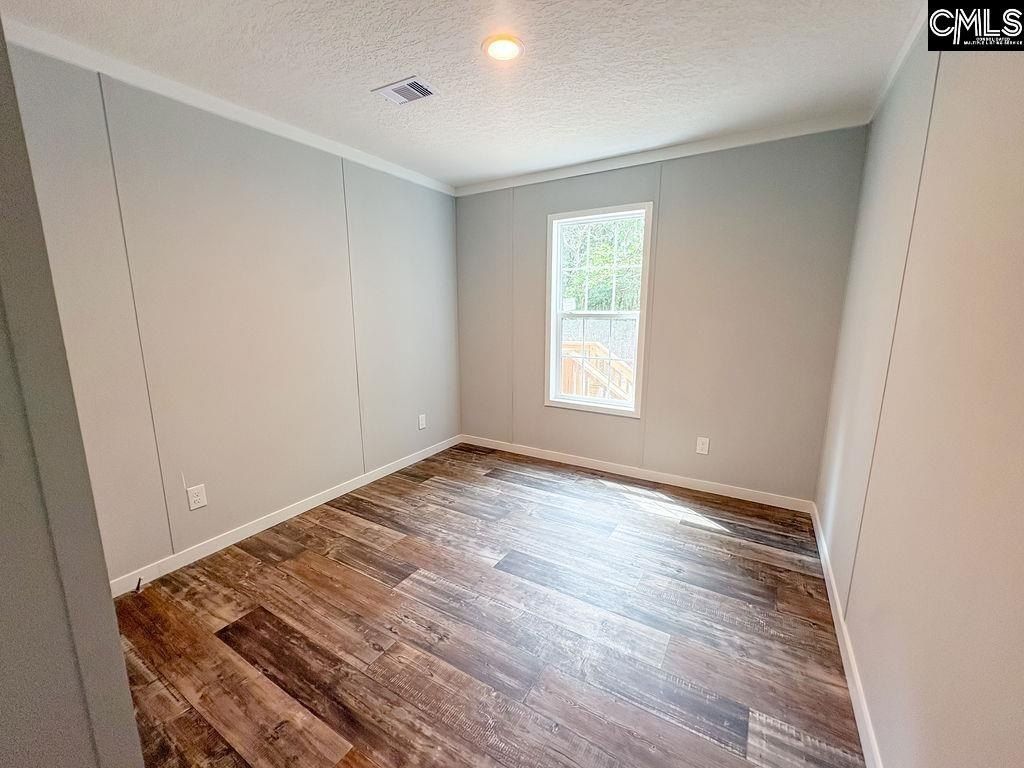 3717 Pond Branch Road. Leesville, SC 29070