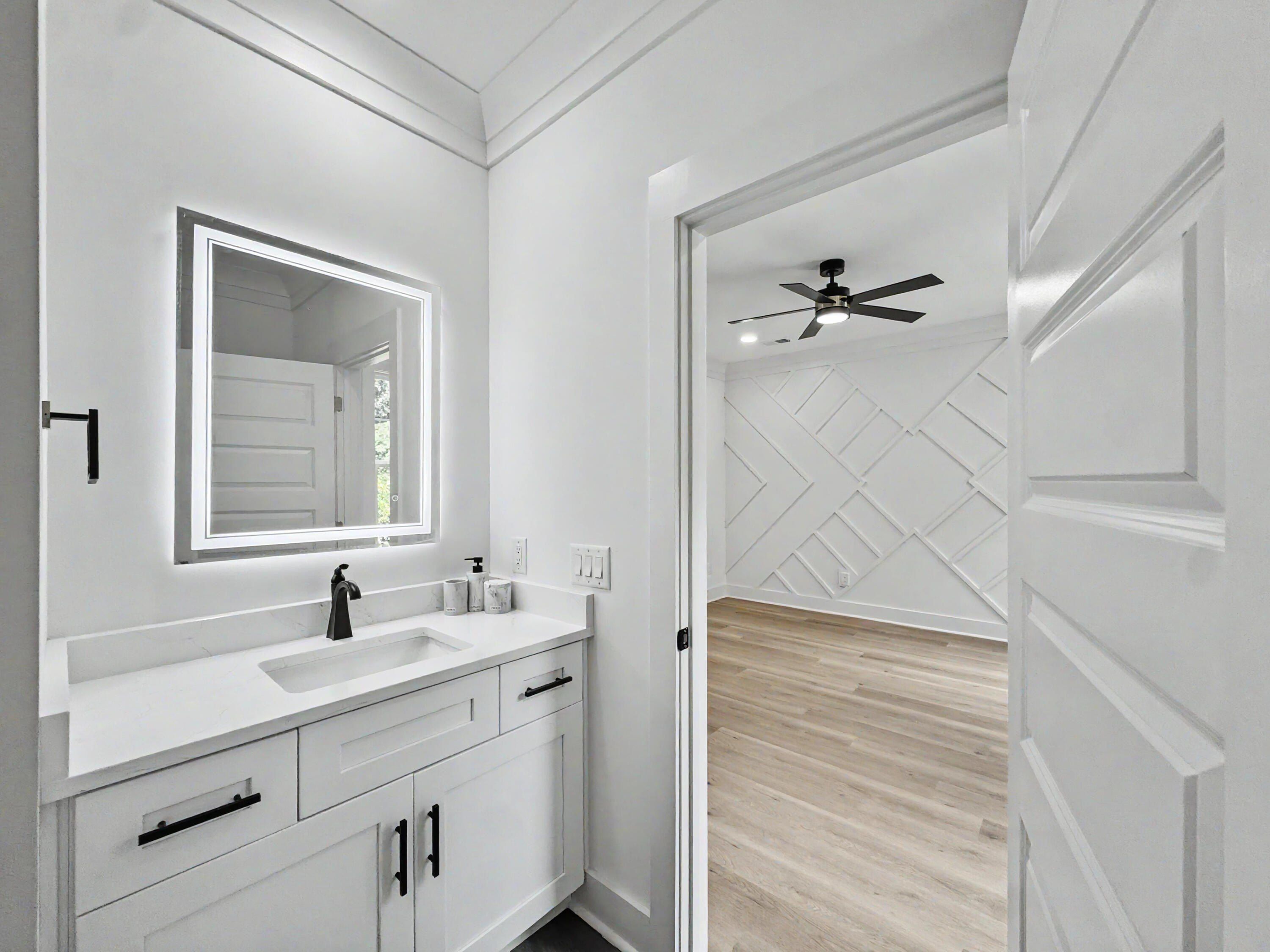 1914 Clifton Street. North Charleston, SC 29406