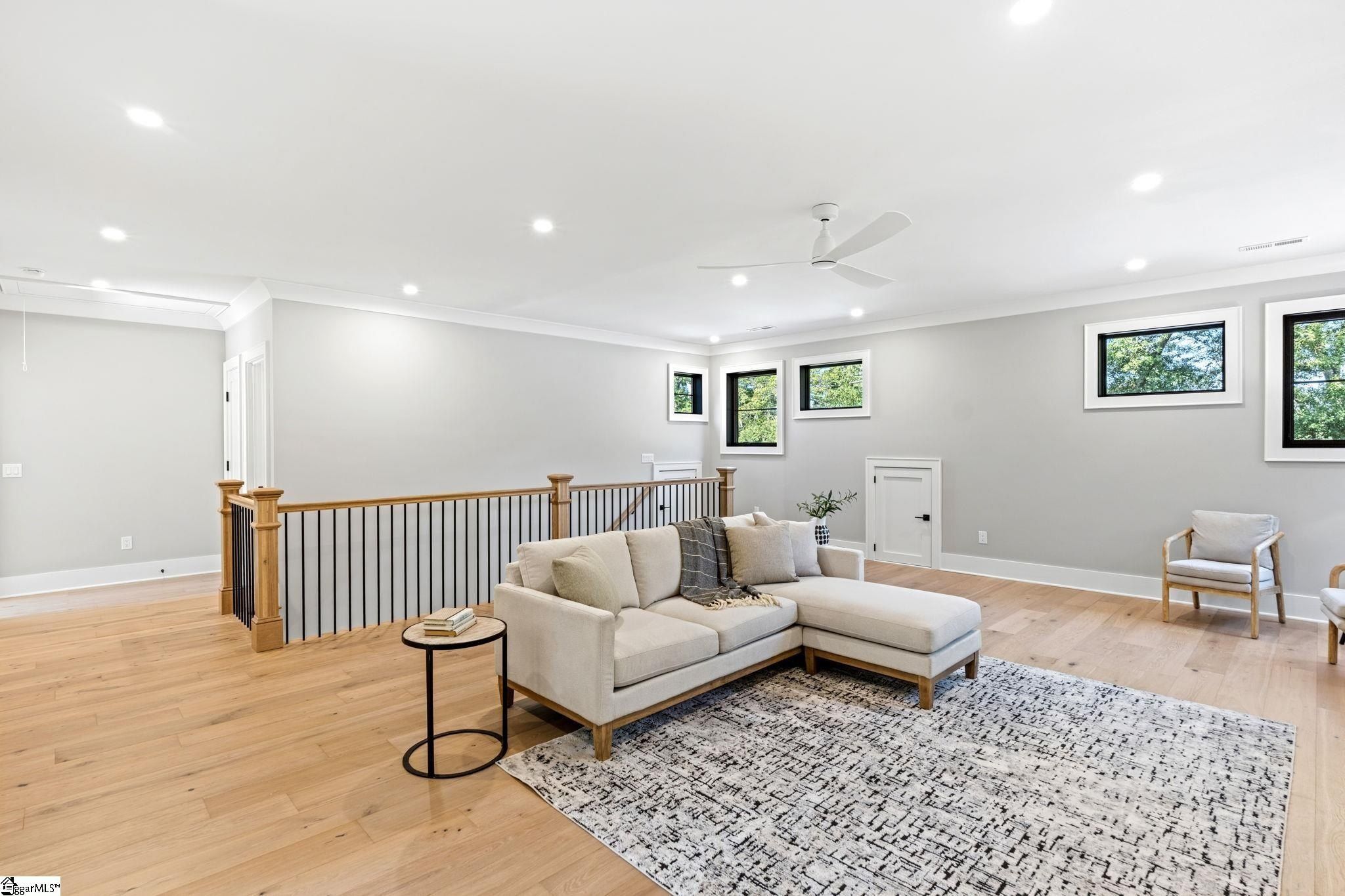38 Rockwood Drive. Greenville, SC 29605