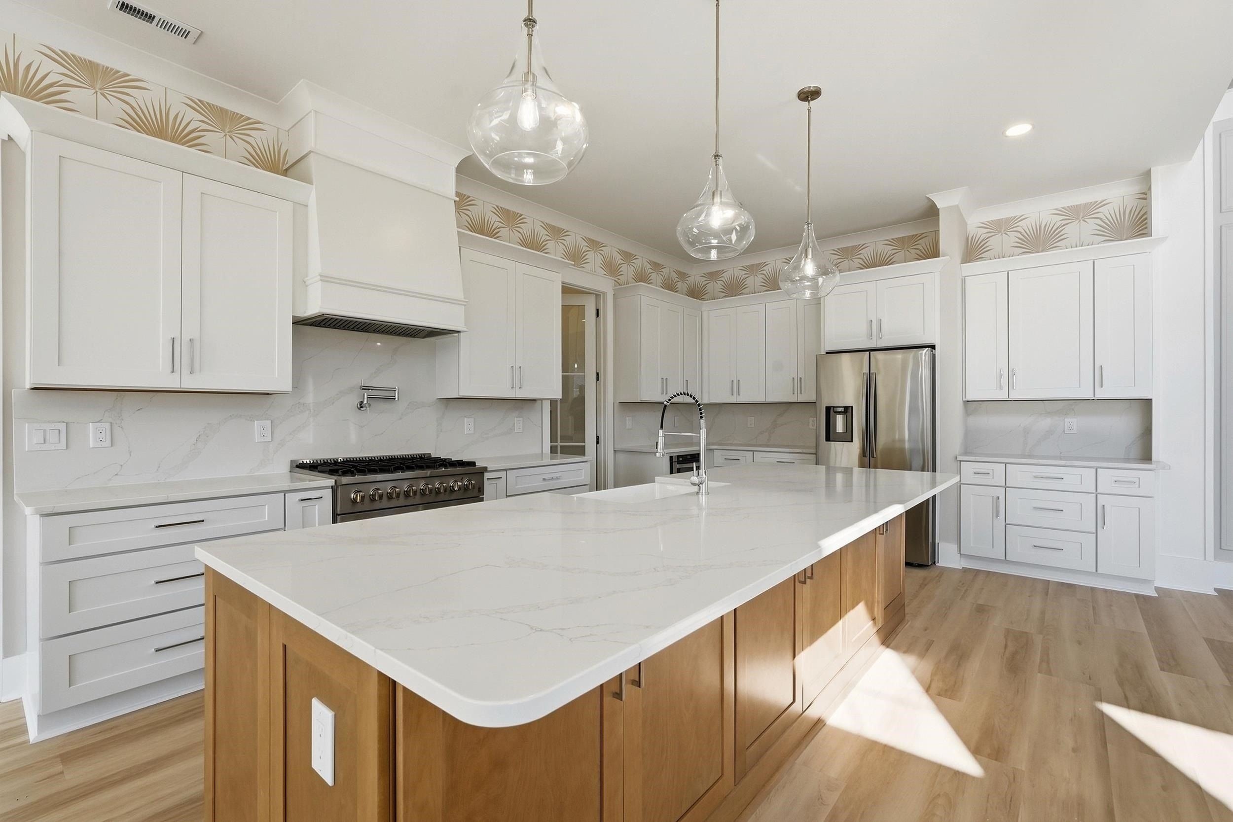 1176 E Isle Of Palms Ave. Myrtle Beach, SC 29579
