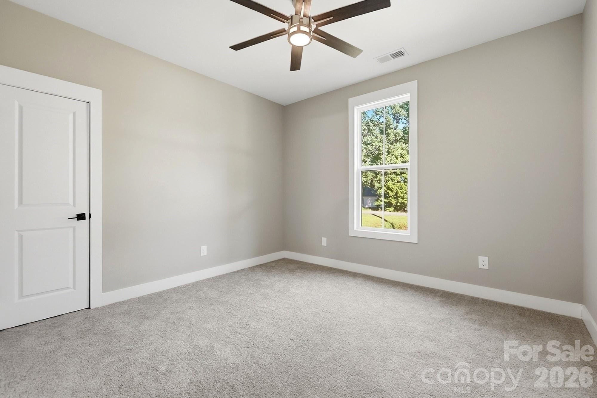1860 Twin Lakes Road. Rock Hill, SC 29732