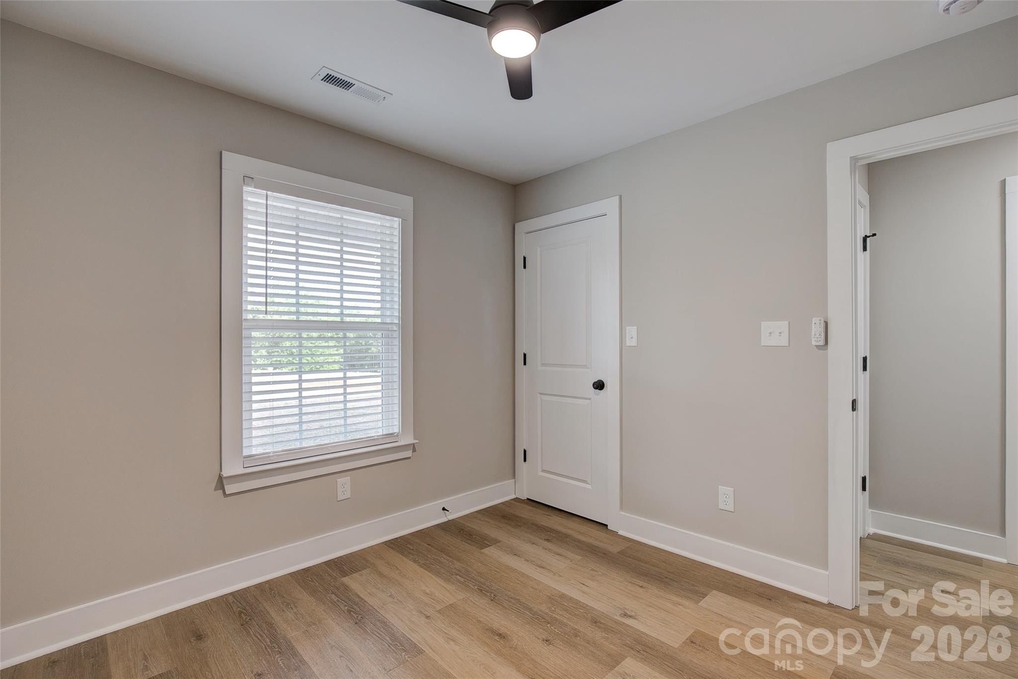 519 S Third Street. McBee, SC 29101