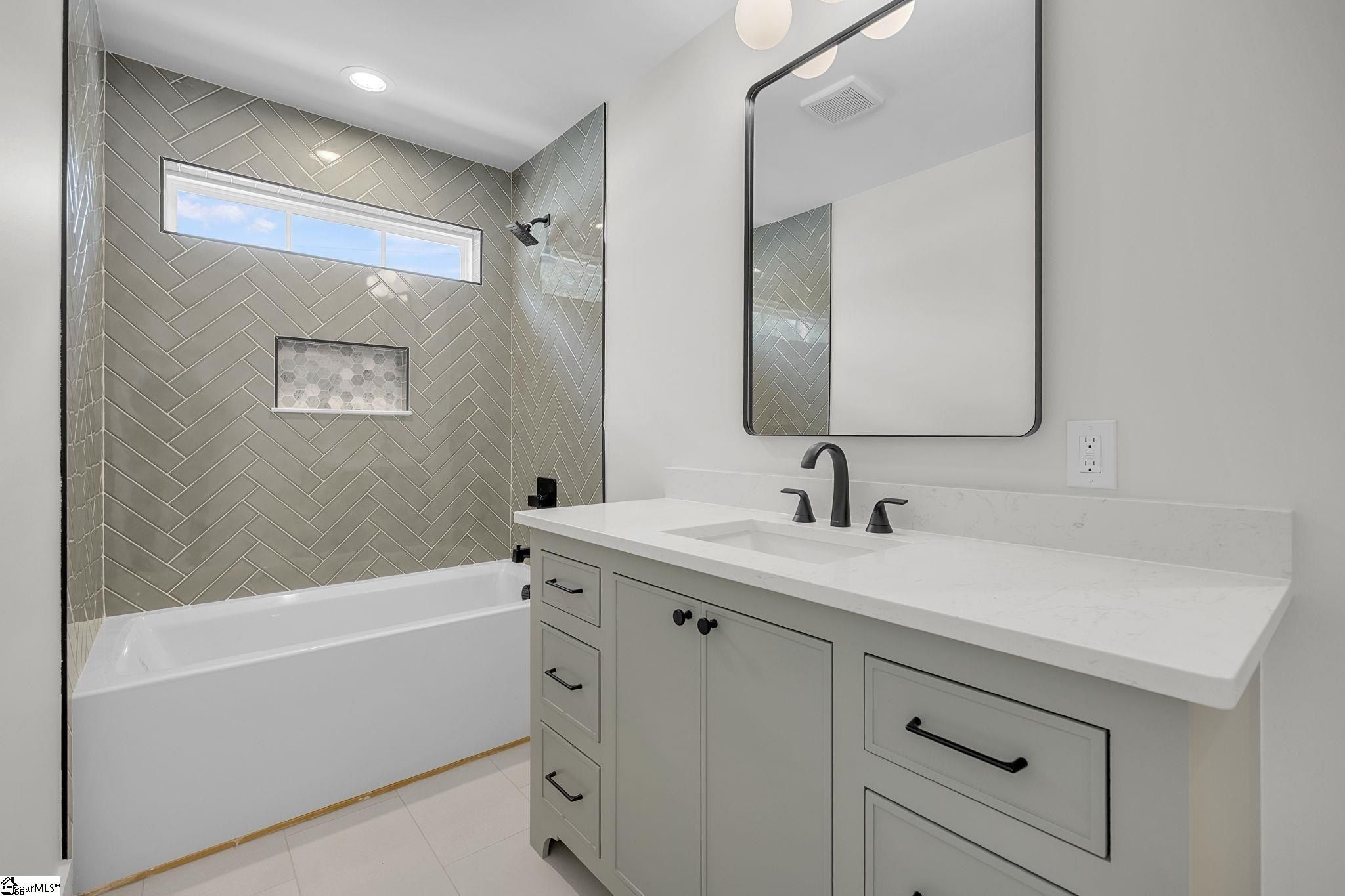 407 Pinckney Street. Greenville, SC 29601