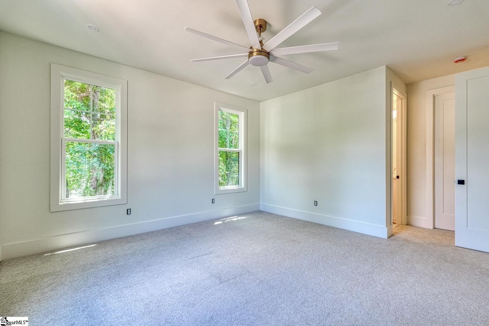 2040 Ivy Cottage Path. Boiling Springs, SC 29316