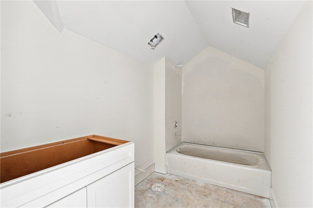 101 Jenkins Street. Westminster, SC 29693