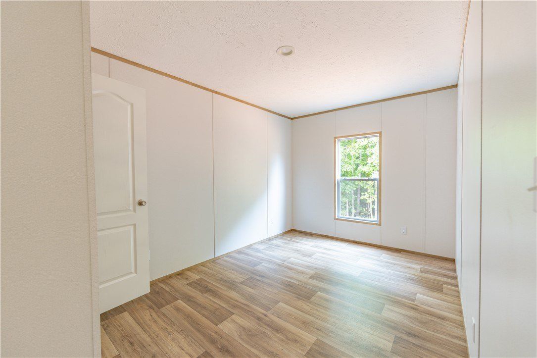 1175 Simms School Road. Central, SC 29630