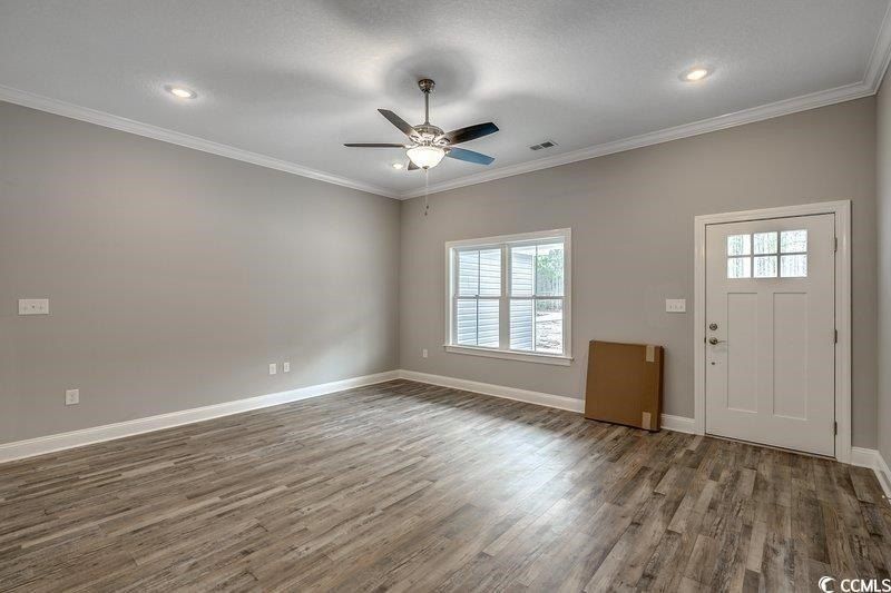 3577 Valley Forge Rd. Aynor, SC 29511