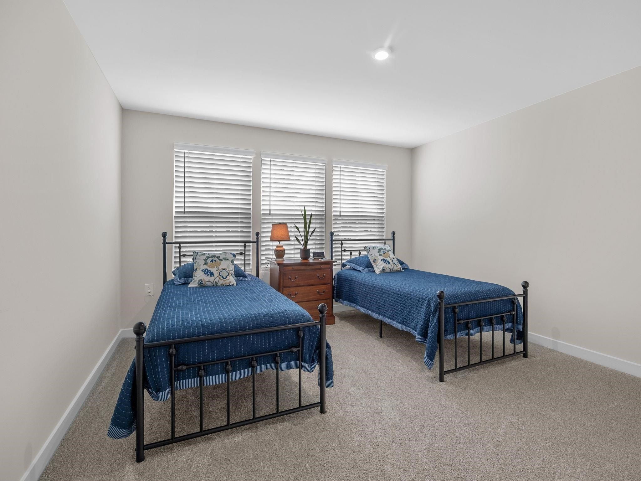 4551 Duparc Way. Spartanburg, SC 29307