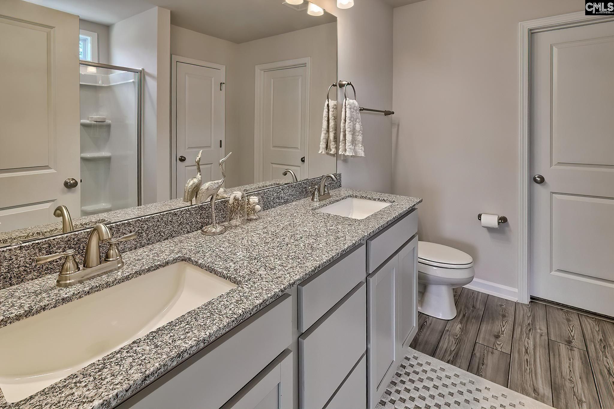 803 Daniel Lake Court. West Columbia, SC 29170
