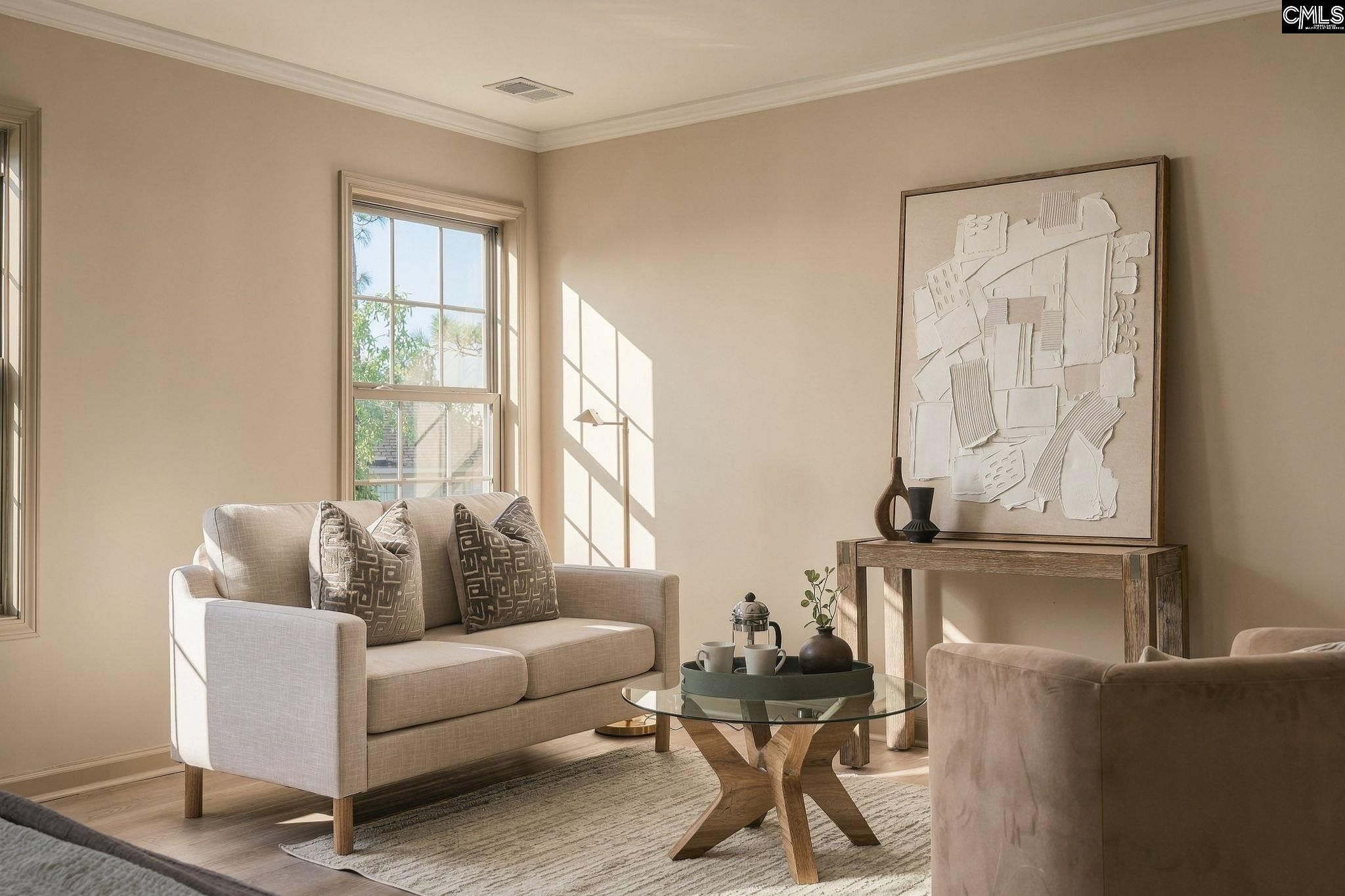 160 Graydon Court. West Columbia, SC 29170
