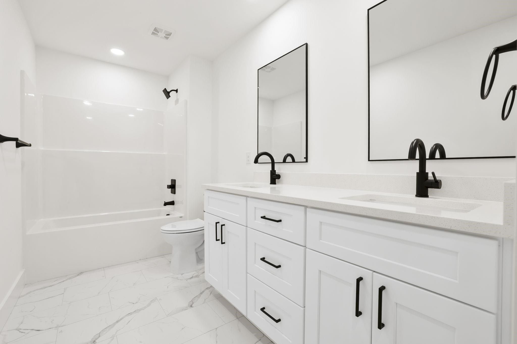 421 Ambiance Court. Spartanburg, SC 29301
