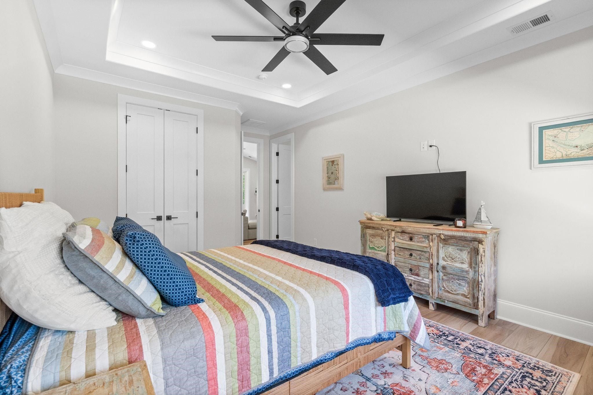 2208 Bentbill Circle. North Myrtle Beach, SC 29582