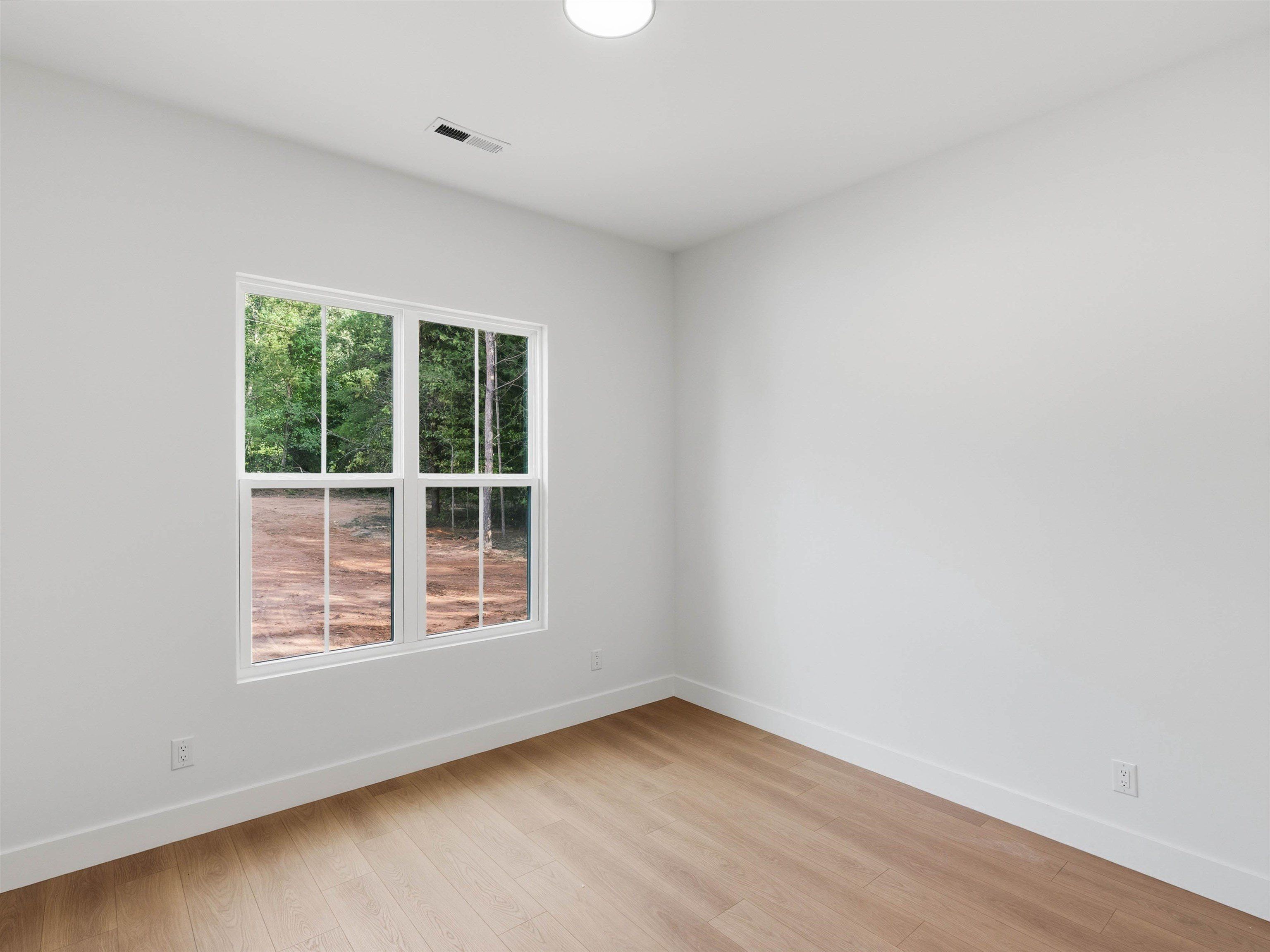 8632 Parris Bridge Road. Chesnee, SC 29323