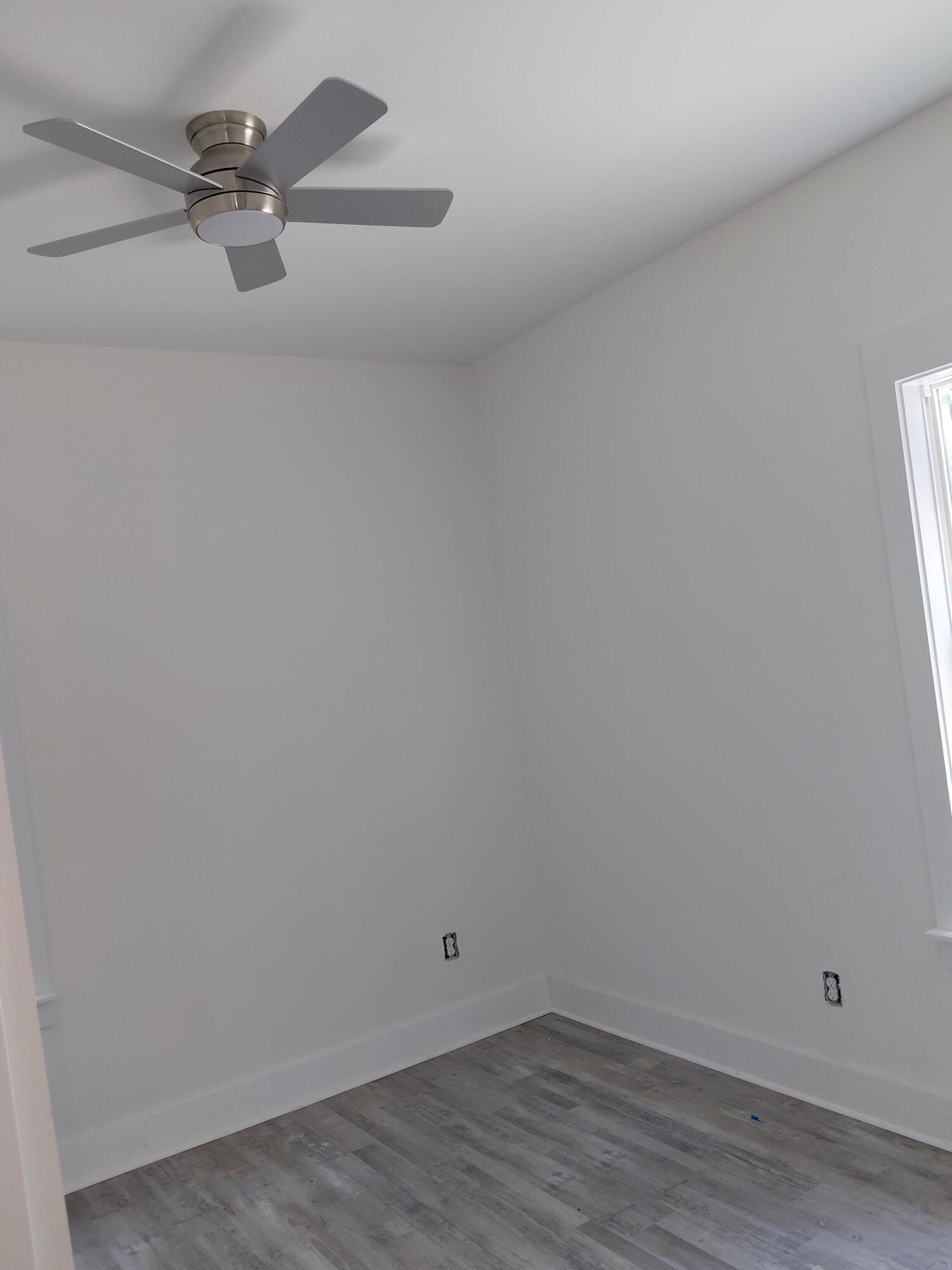 34 Austin Dr. Walterboro, SC 29488