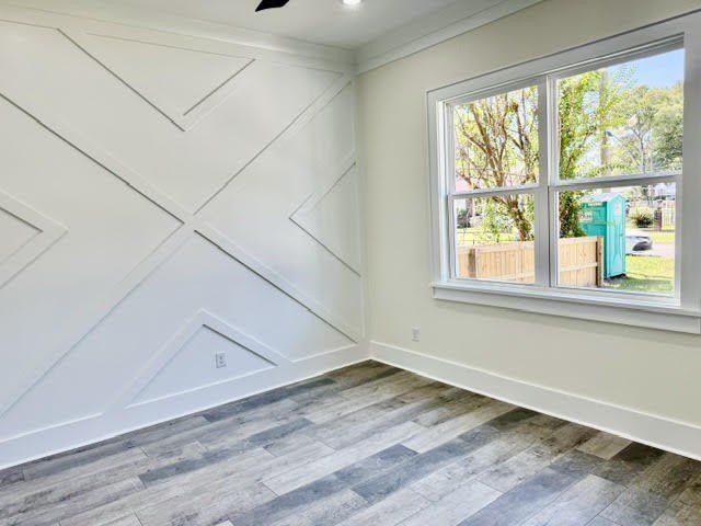 2855 Alabama Drive. North Charleston, SC 29405