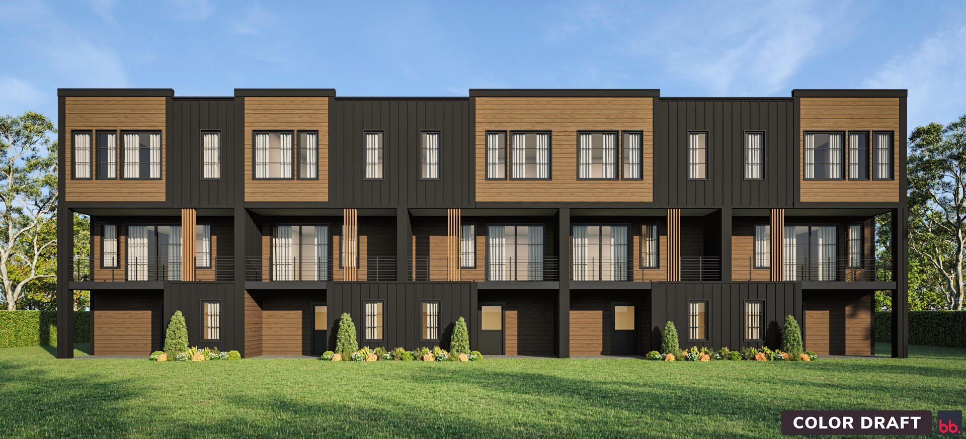 5325 Sawpit Circle. North Charleston, SC 29418