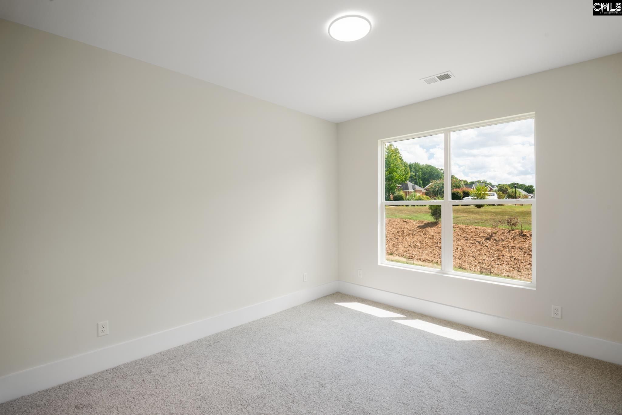 119 Hastings Point Drive. Columbia, SC 29203