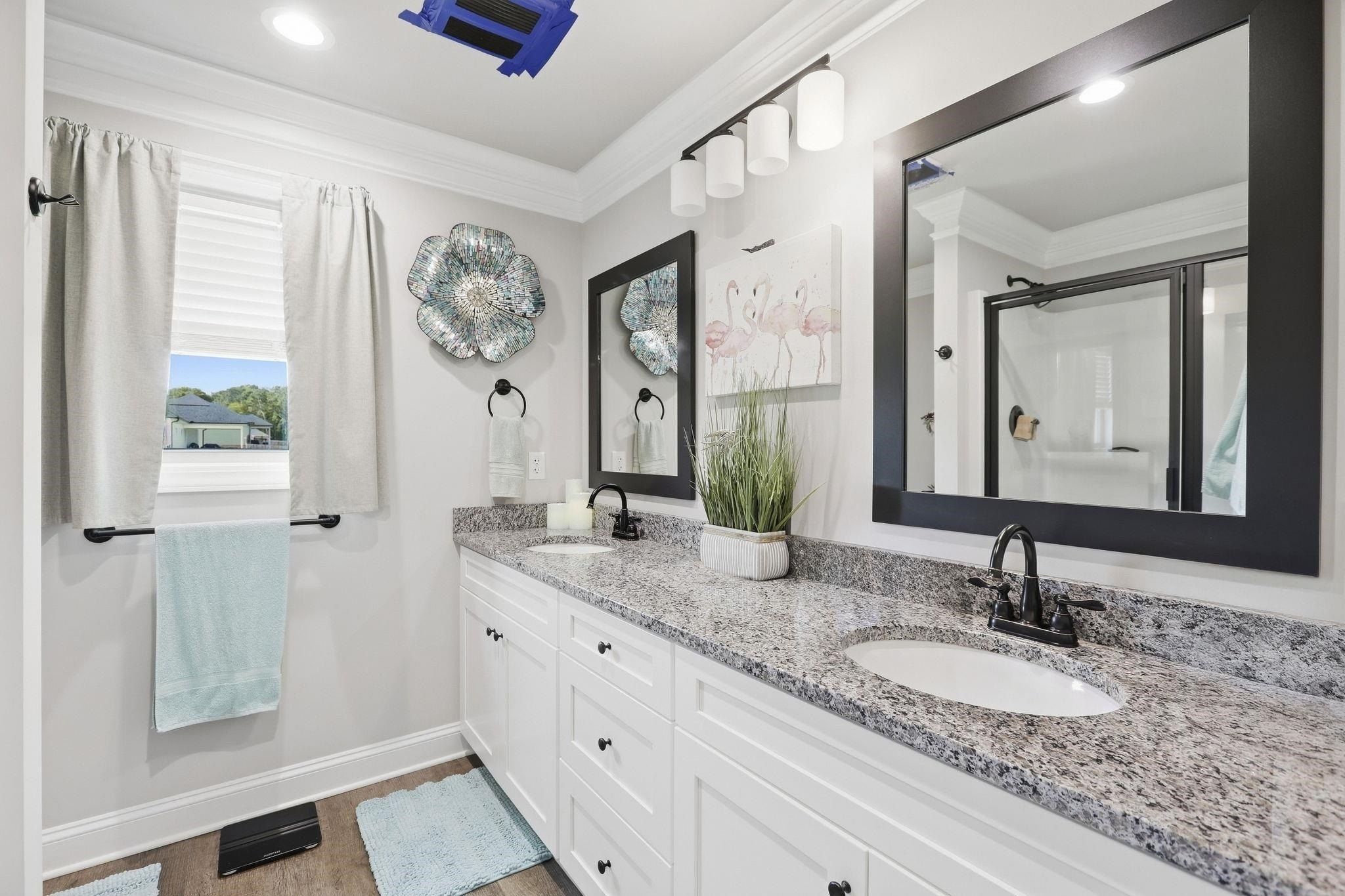 1416 Oak Ridge Road. Gaffney, SC 29341