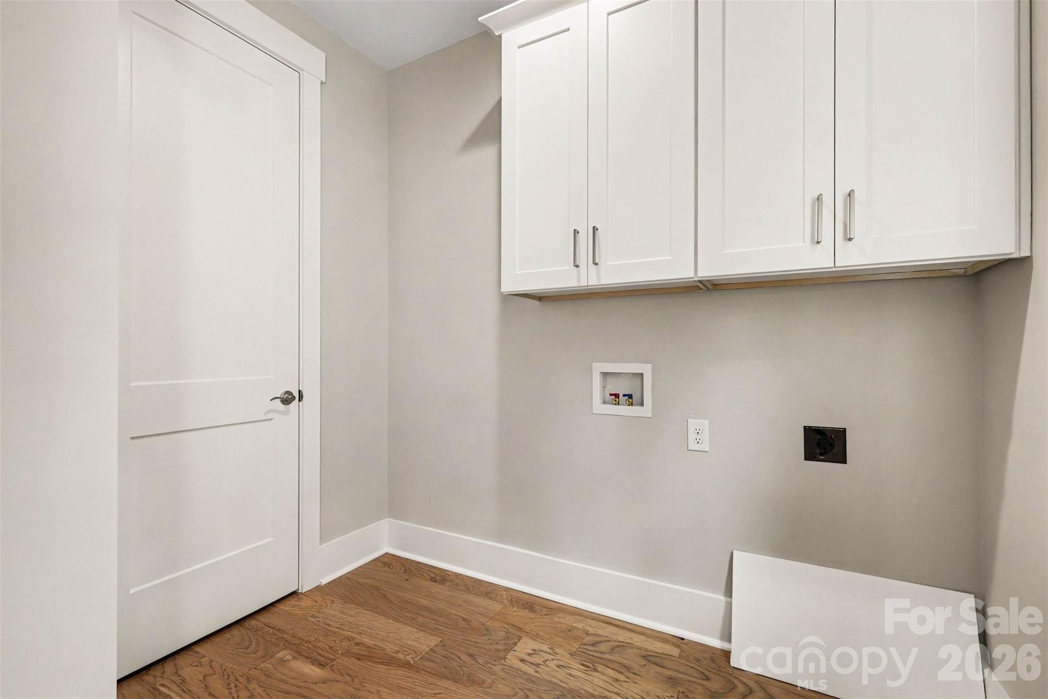 1407 Jack White Drive. Rock Hill, SC 29732