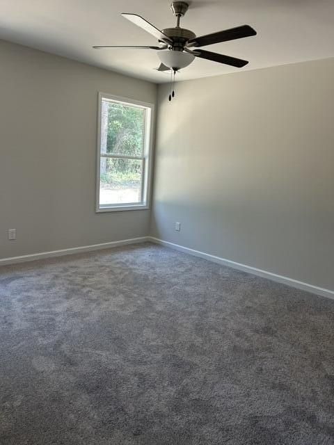 Capri Drive. Sumter, SC 29150