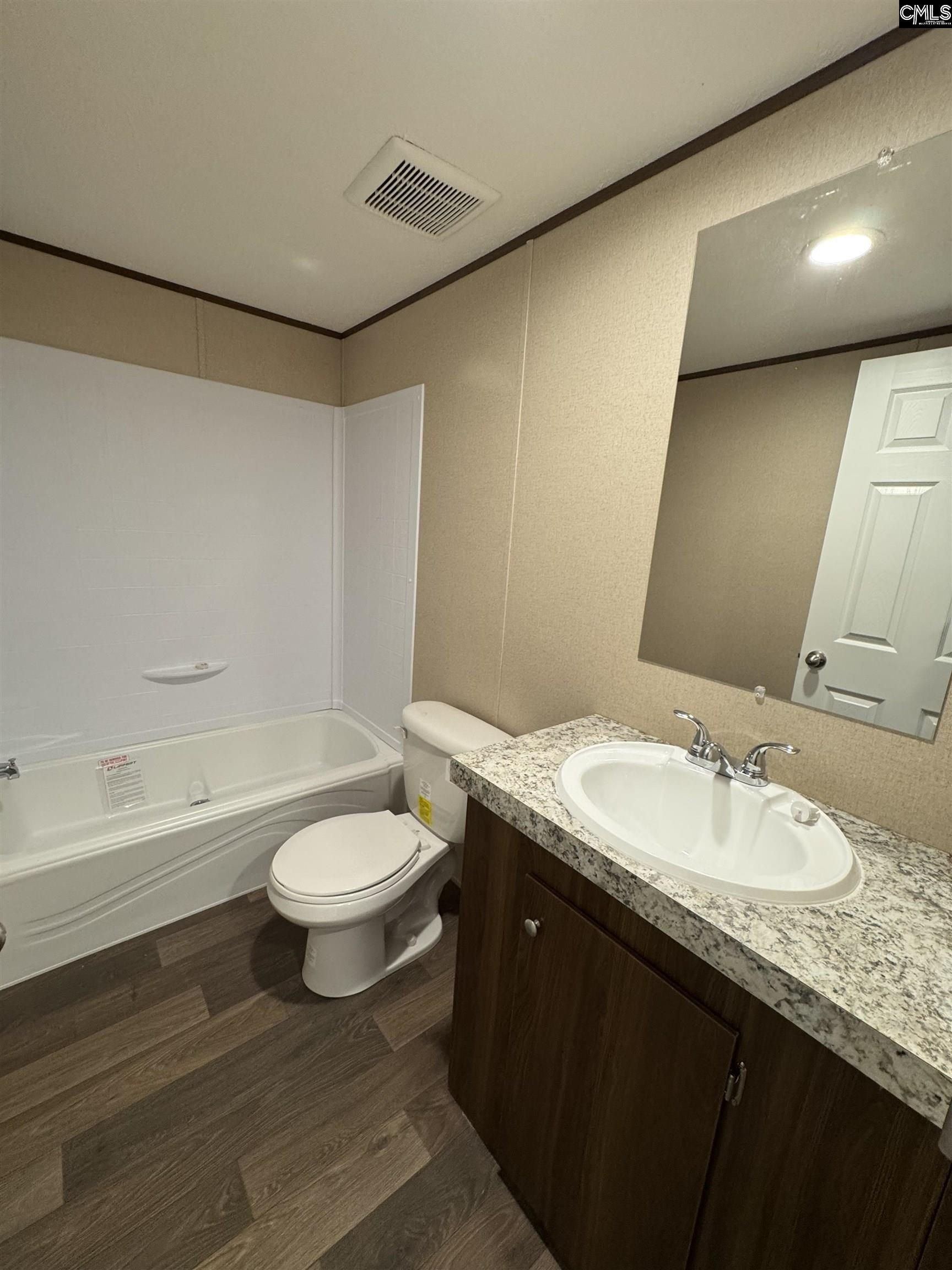1062 Preference Road. Saint Matthews, SC 29135