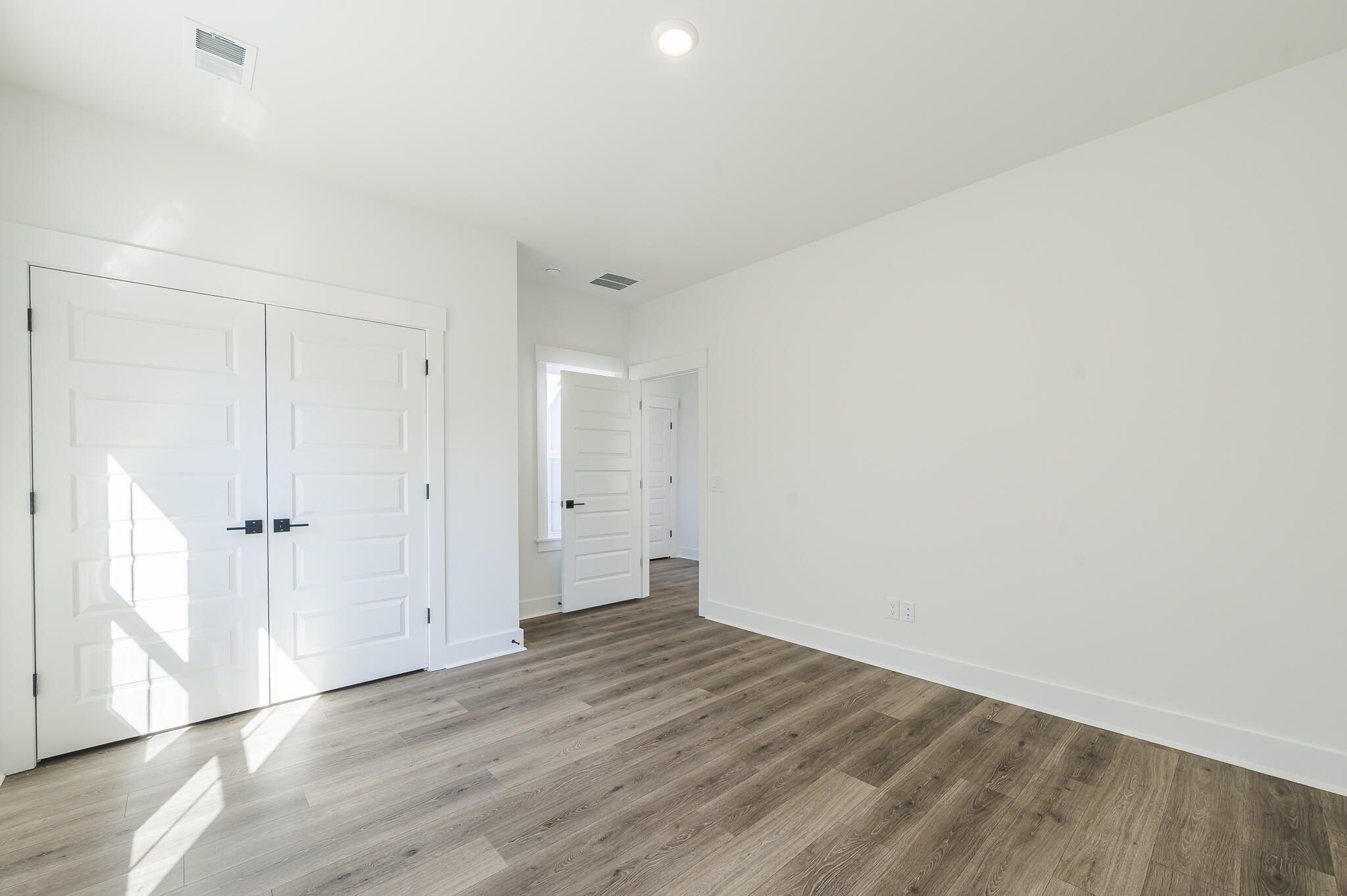 2505 Annie Aiden Lane. Charleston, SC 29414