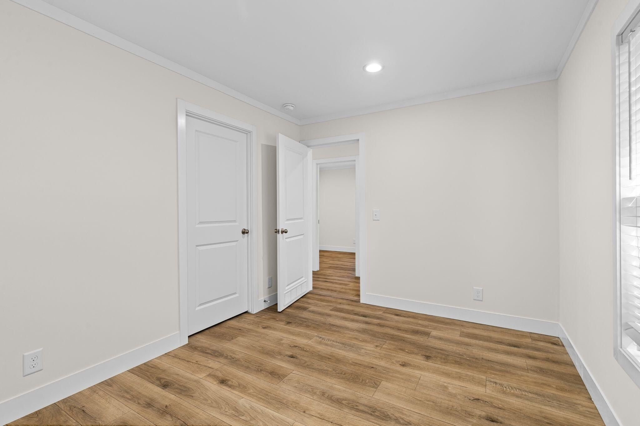 6152 Smith Road. Ravenel, SC 29470