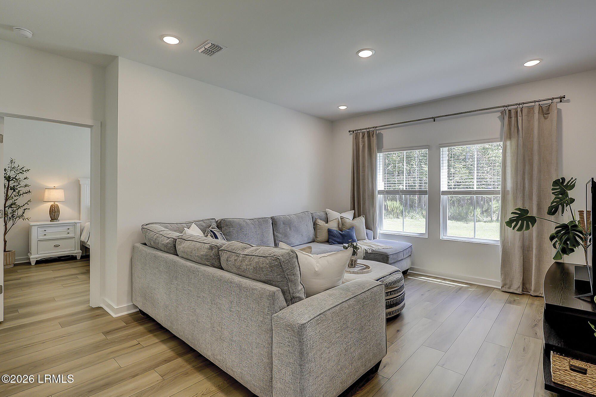 269 Hill Pond Road. Bluffton, SC 29910