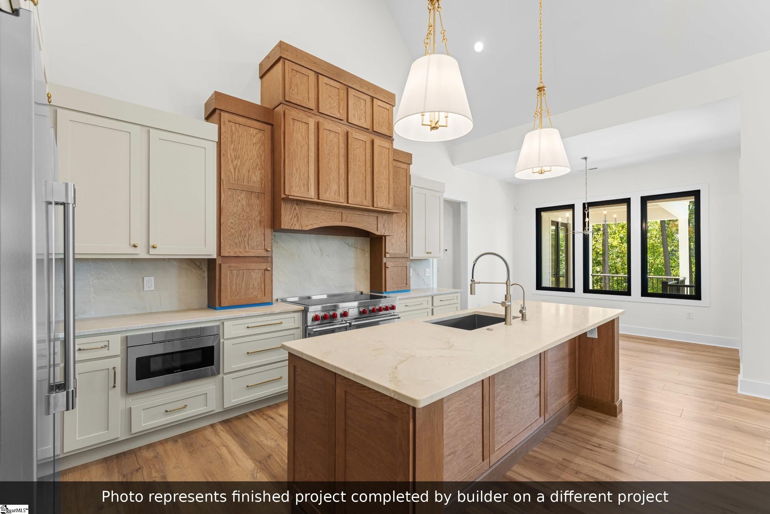 305 Inland Drive. Anderson, SC 29625
