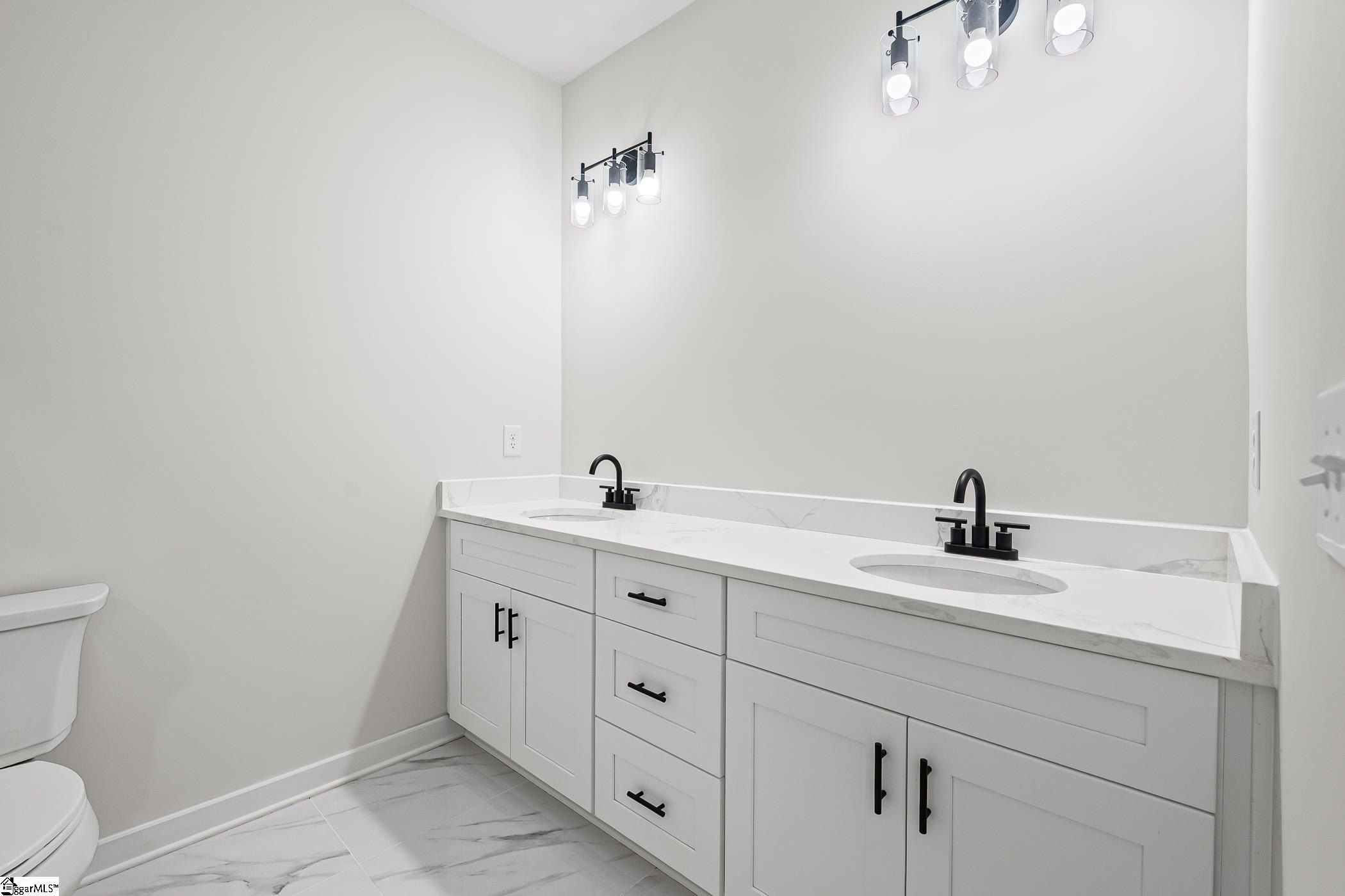 319 Hunts Bridge Road. Greenville, SC 29617