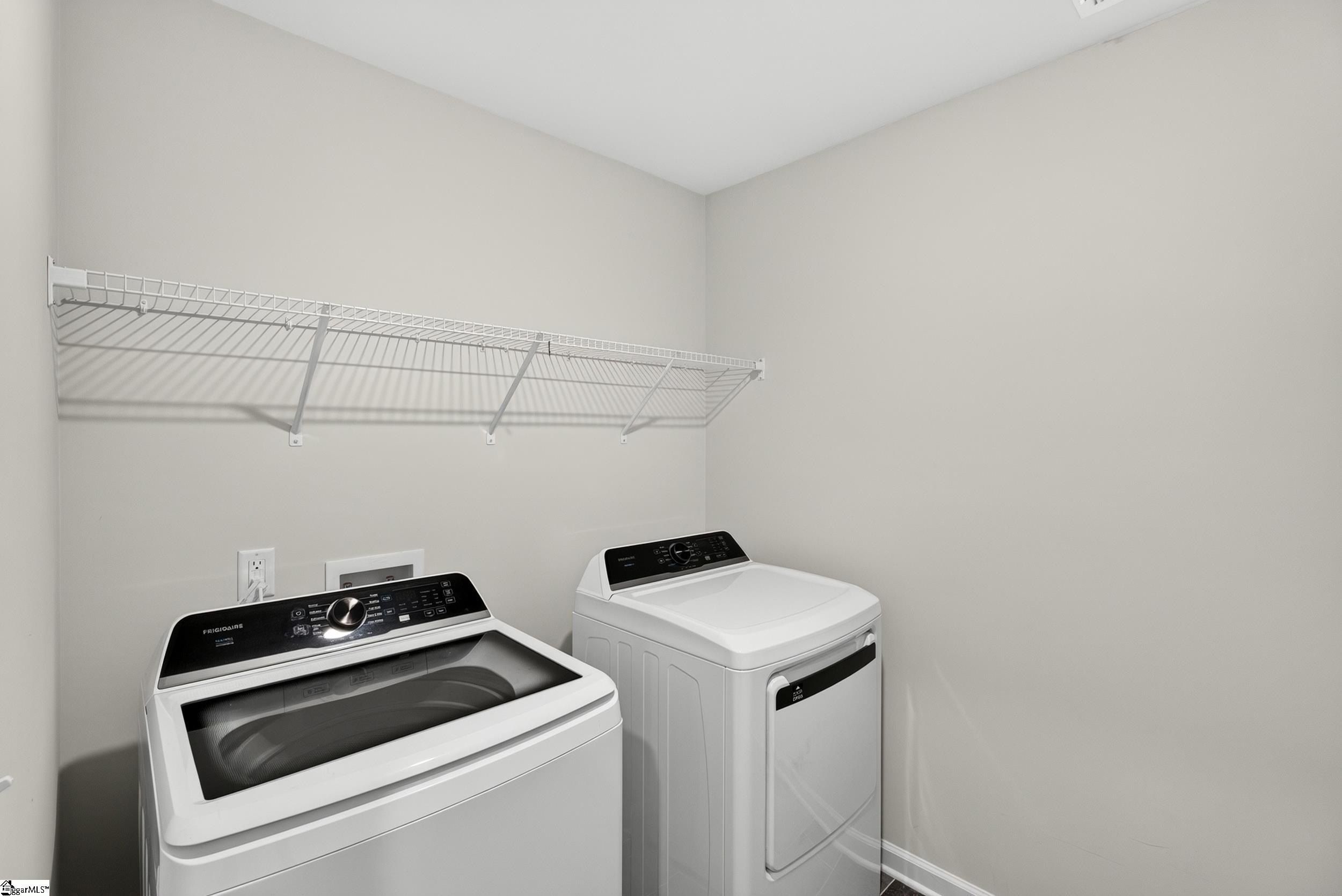 131 Southern Magnolia Lane. Laurens, SC 29360