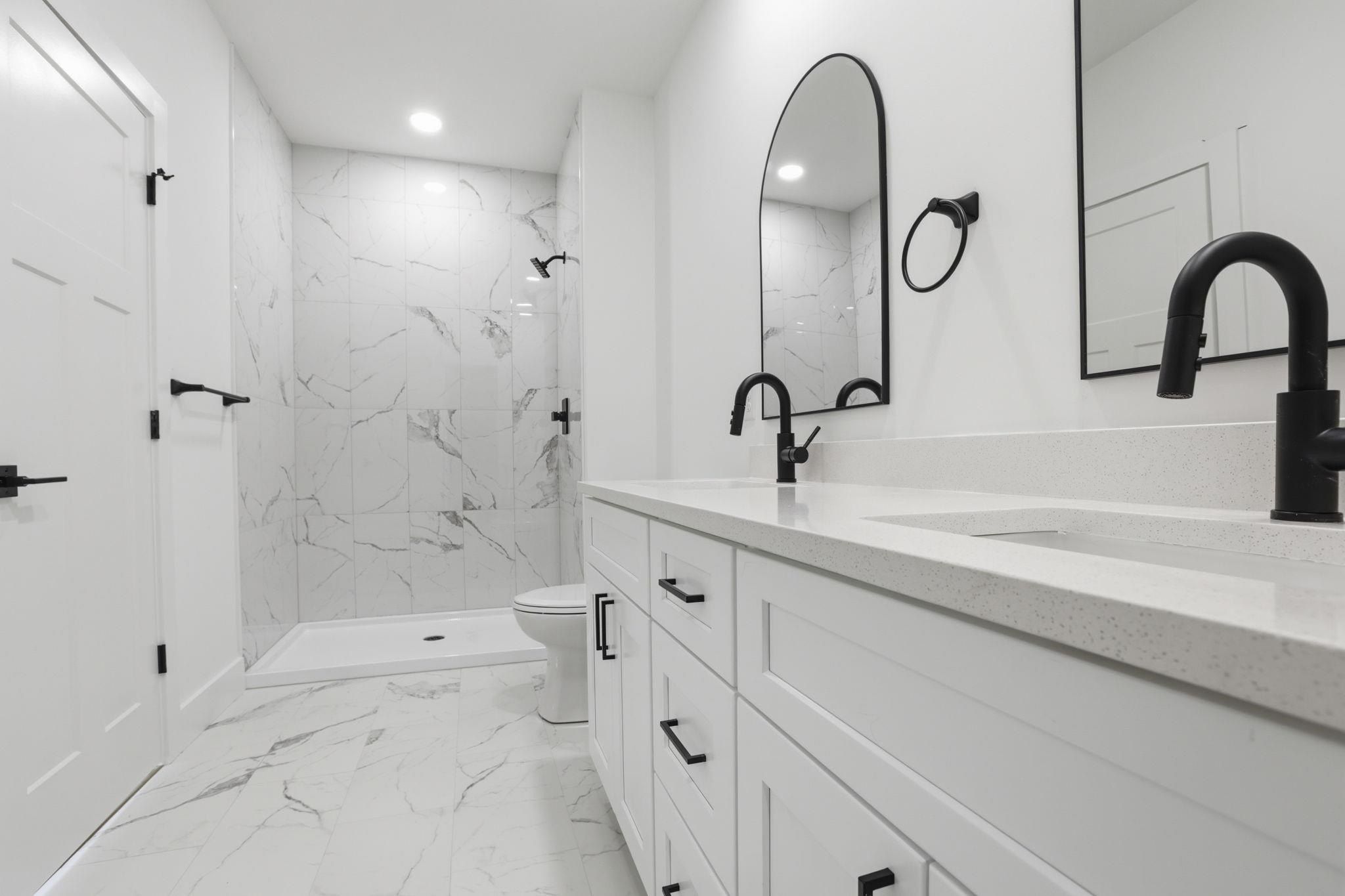 432 Ambiance Court. Spartanburg, SC 29301