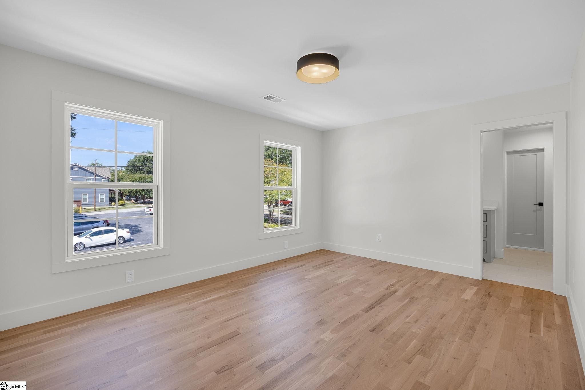 407 Pinckney Street. Greenville, SC 29601