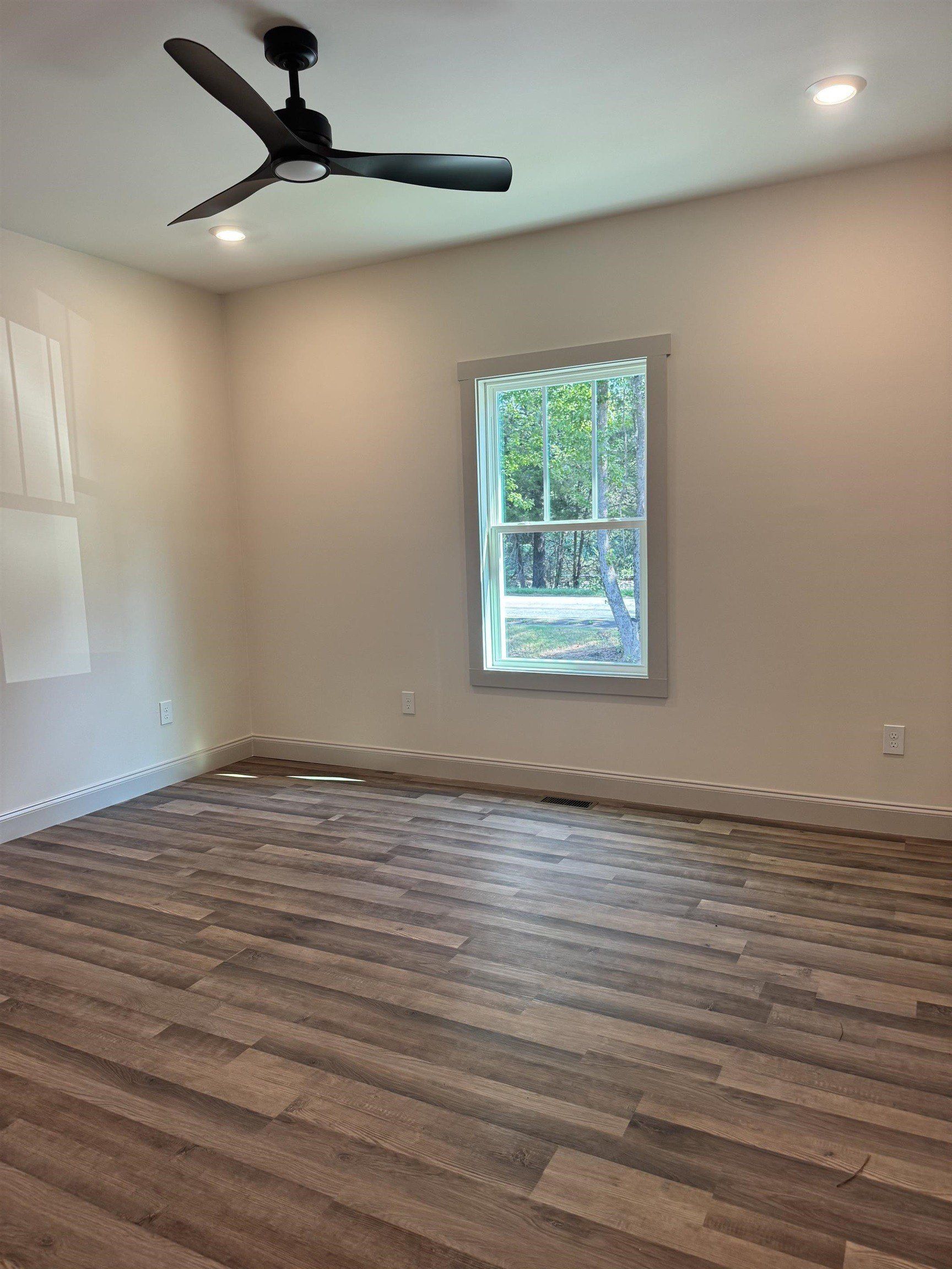 7406 S Pine Street. Pacolet, SC 29372