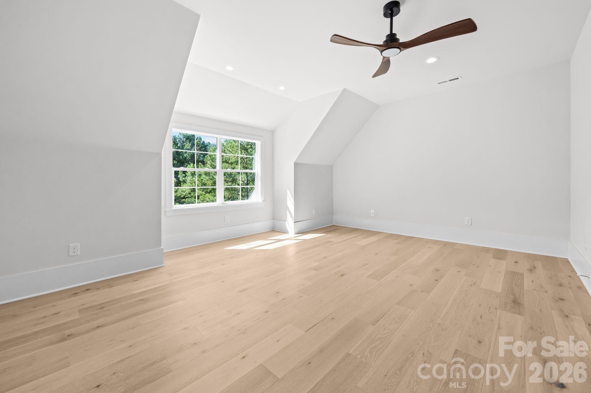 3210 Sherman Drive. Lancaster, SC 29720