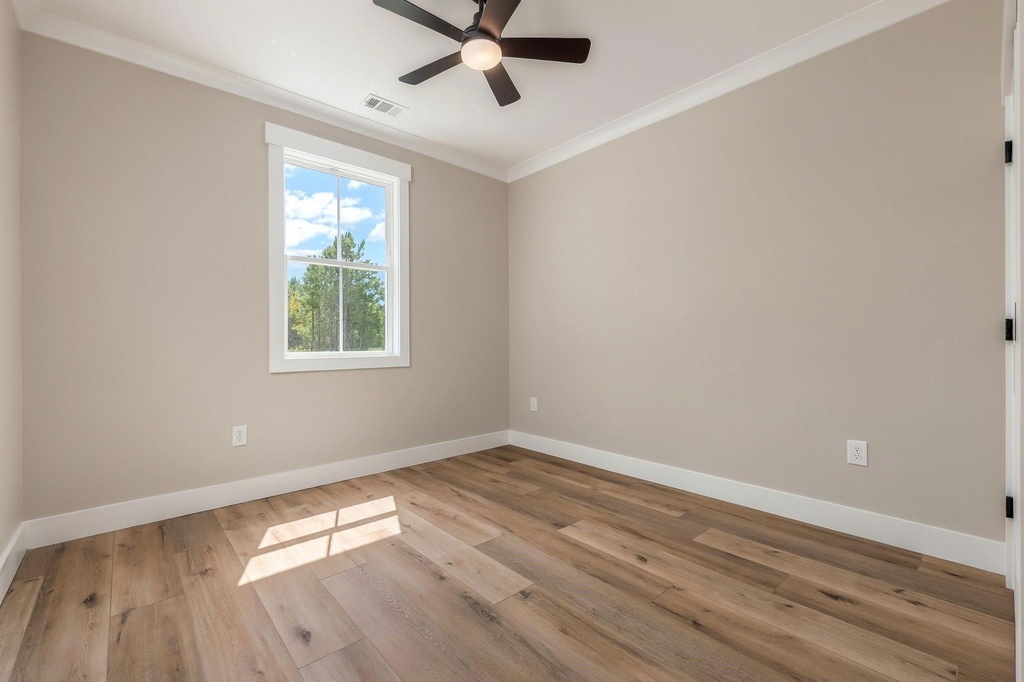 4013 Highway 45. Loris, SC 29569