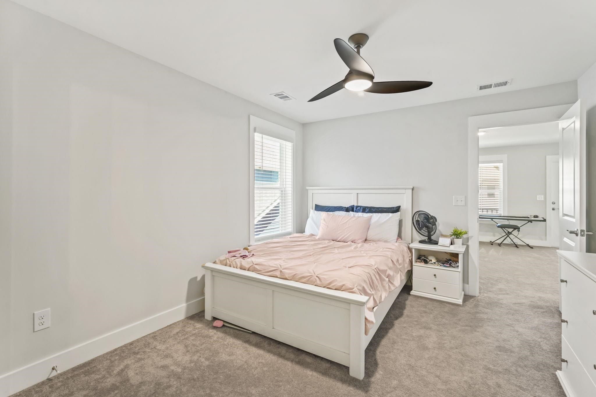 1272 Safe Haven Dr. Myrtle Beach, SC 29579