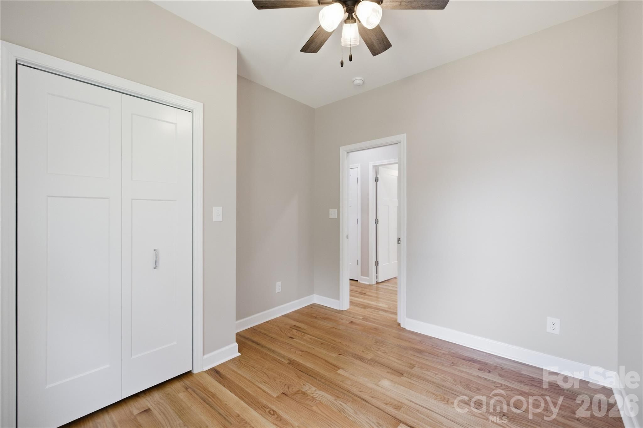404 Williamson Street. Fort Mill, SC 29715