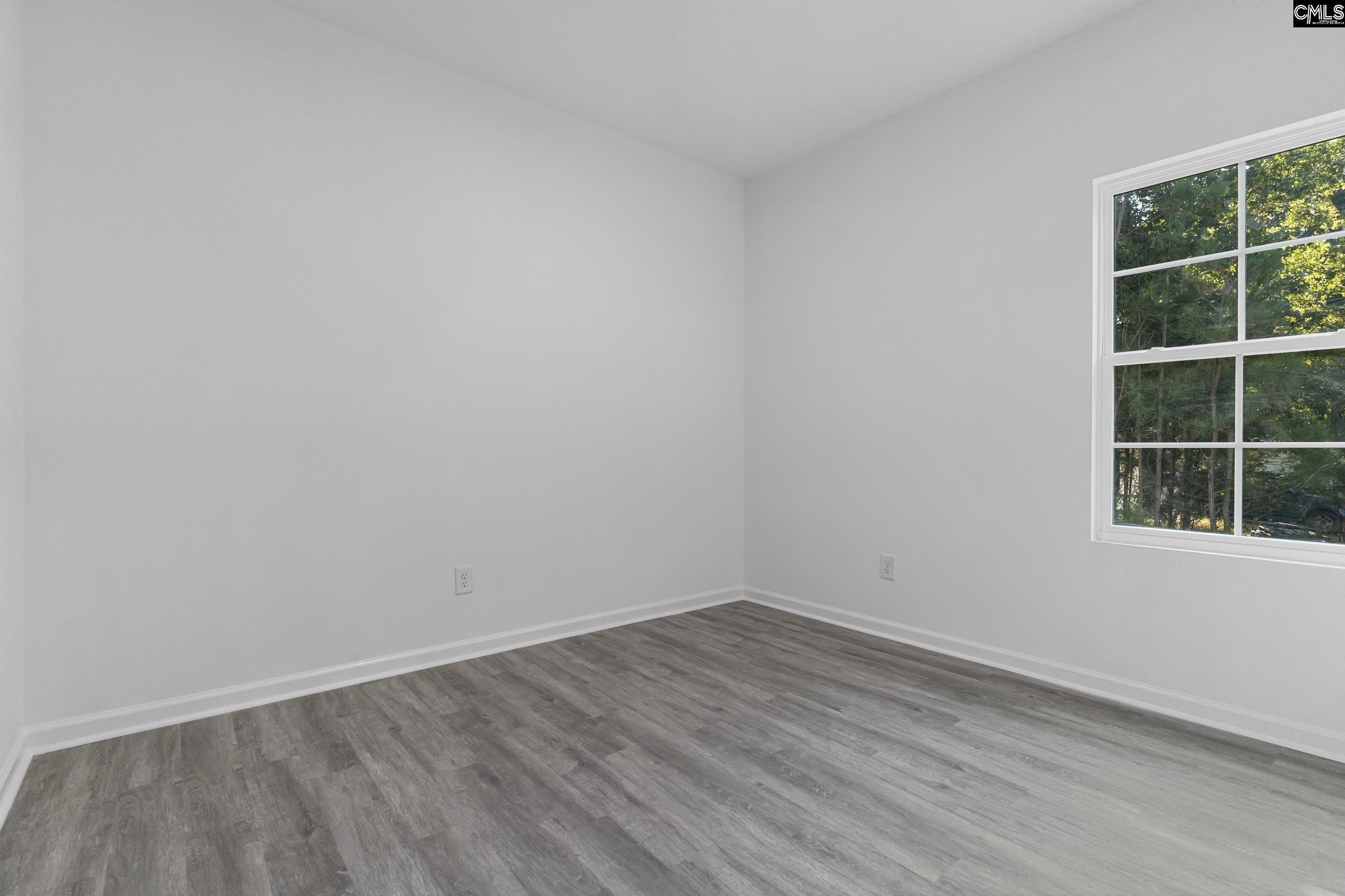 104 Kelsey Street. Columbia, SC 29203