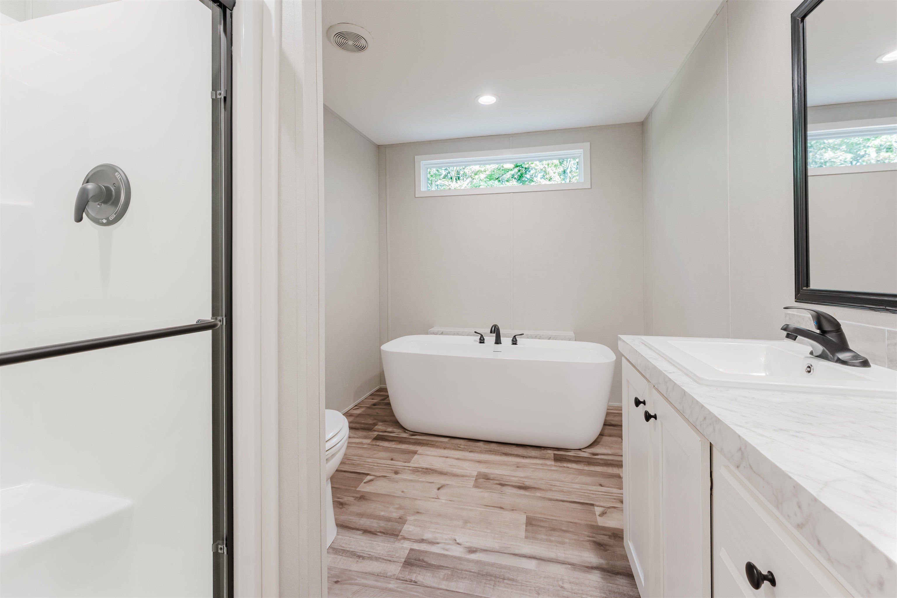 417 Wilkie Road. Gaffney, SC 29340