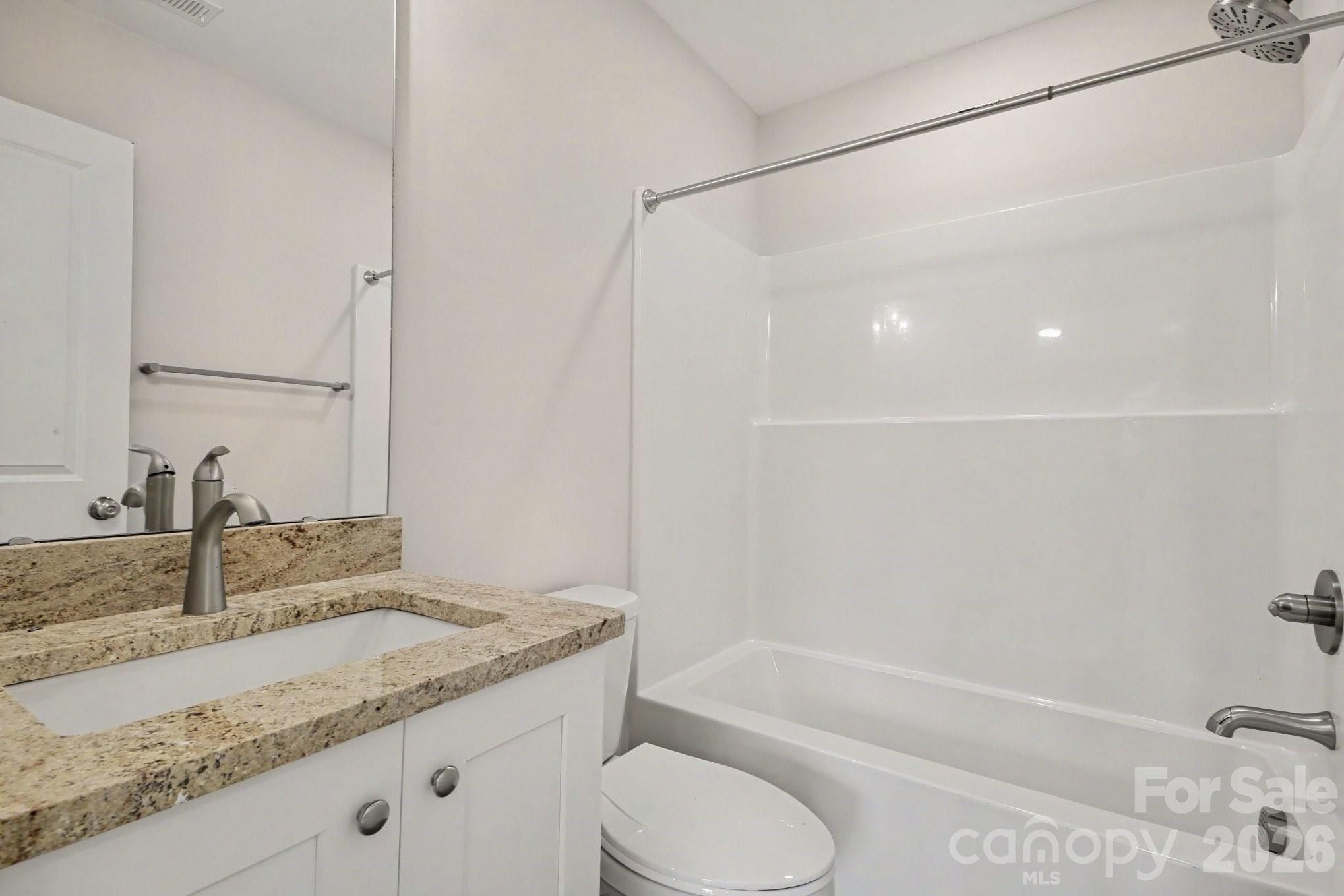 214 W 3Rd Street. Kershaw, SC 29067