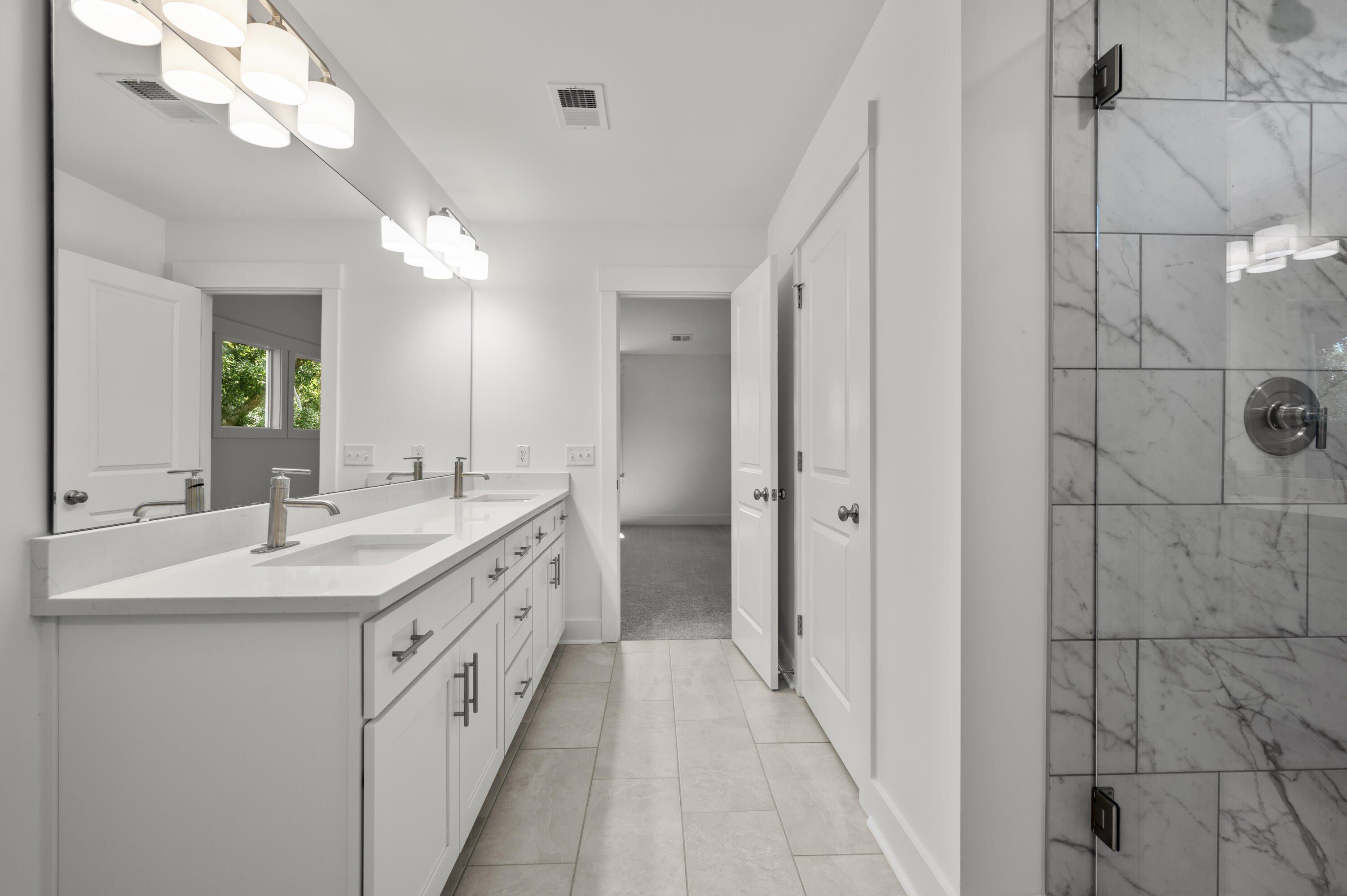 1457 Brownswood Road. Johns Island, SC 29455