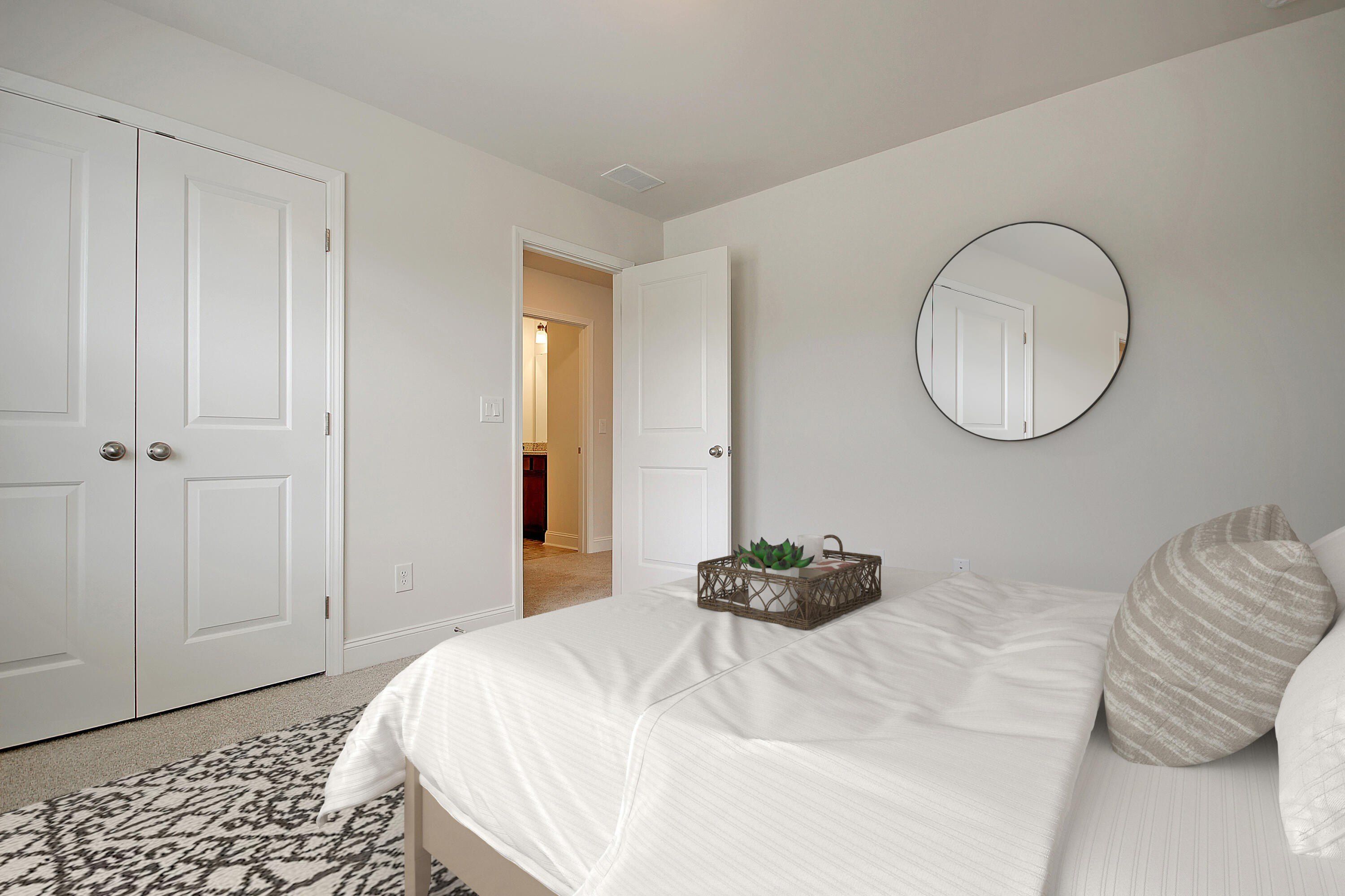 3438 Evergreen Oak Road. Summerville, SC 29485