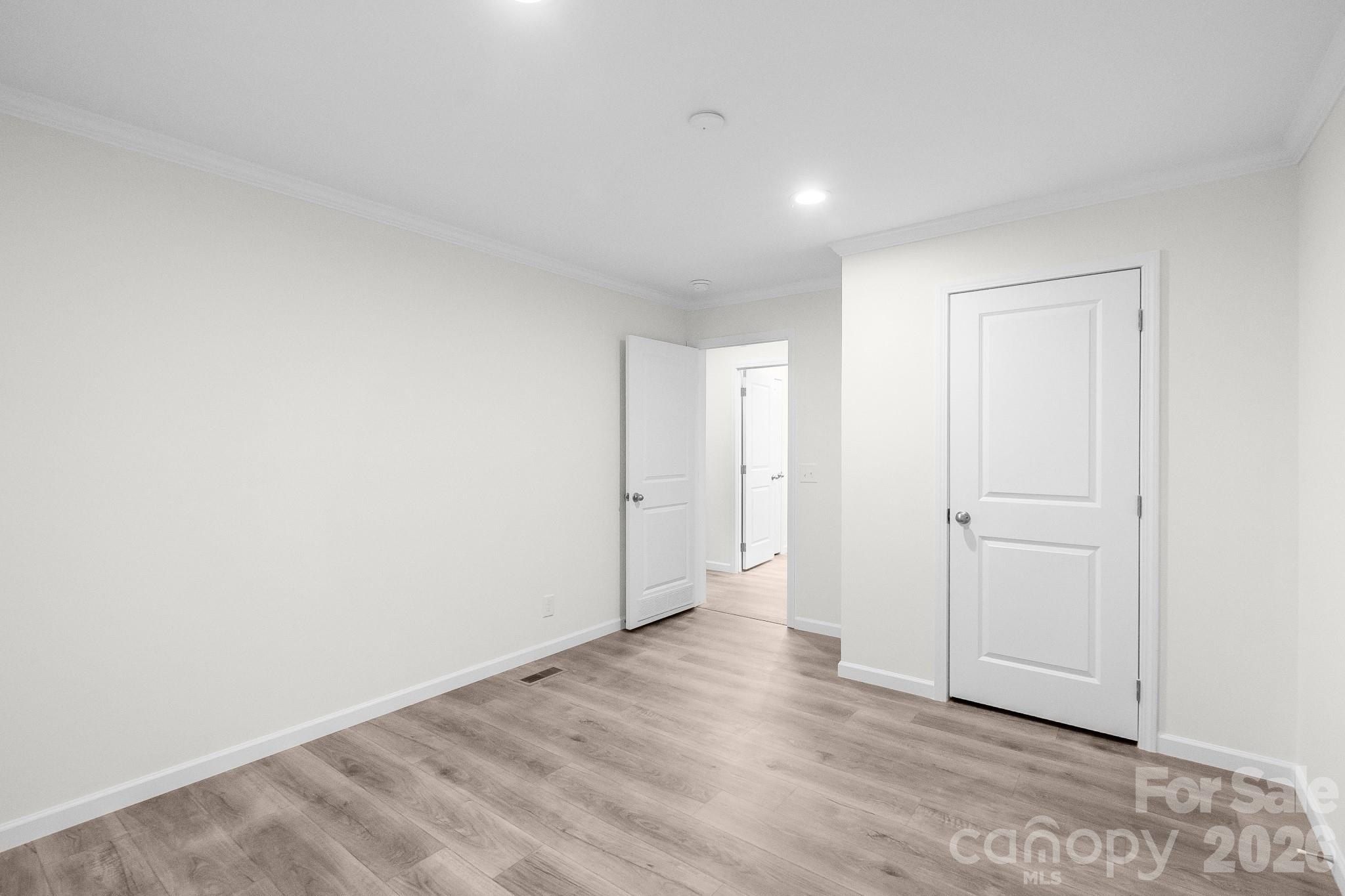 1120 Hammond Carnes Road. Lancaster, SC 29720