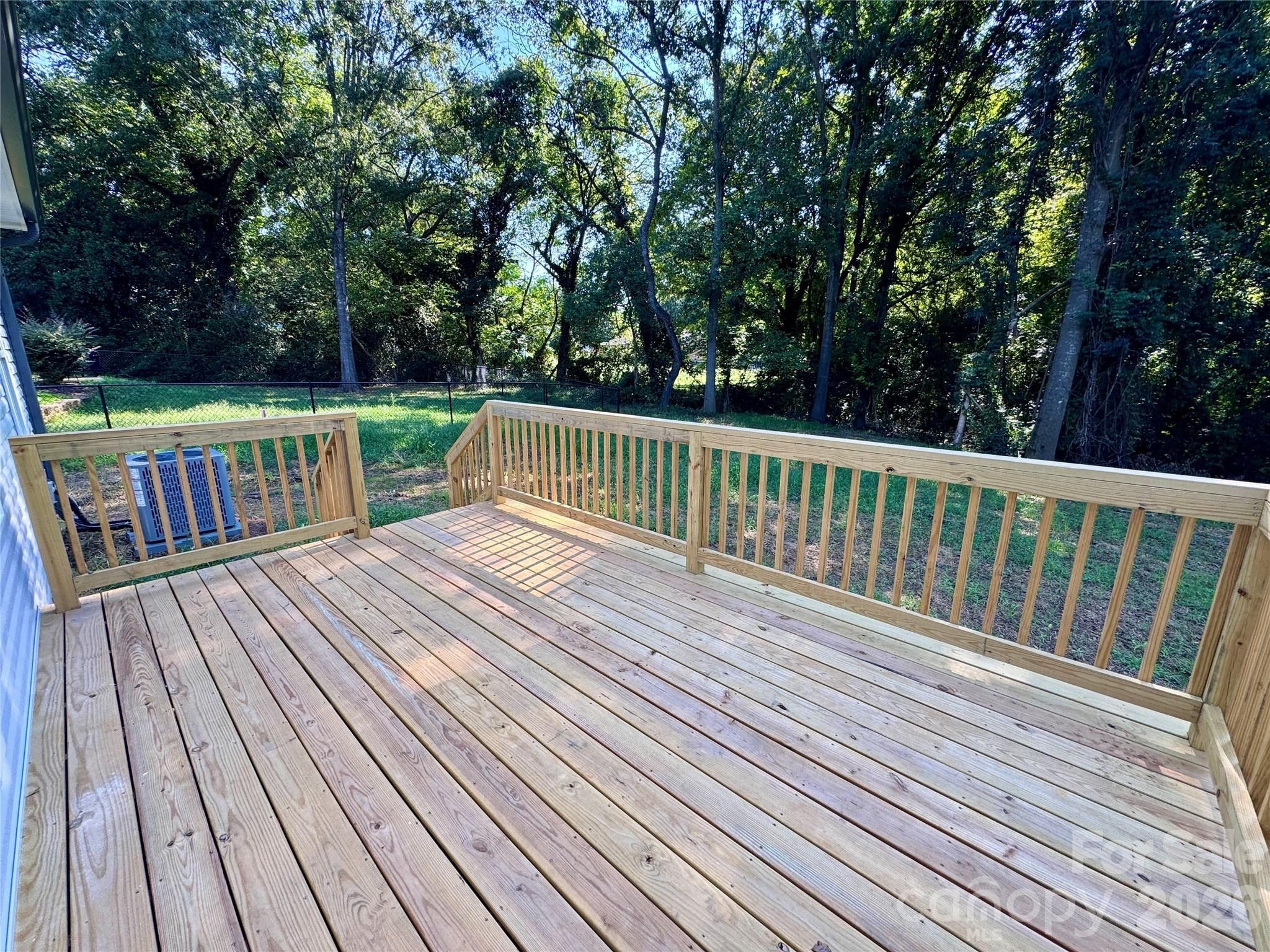 123 Brown Street. Clover, SC 29710