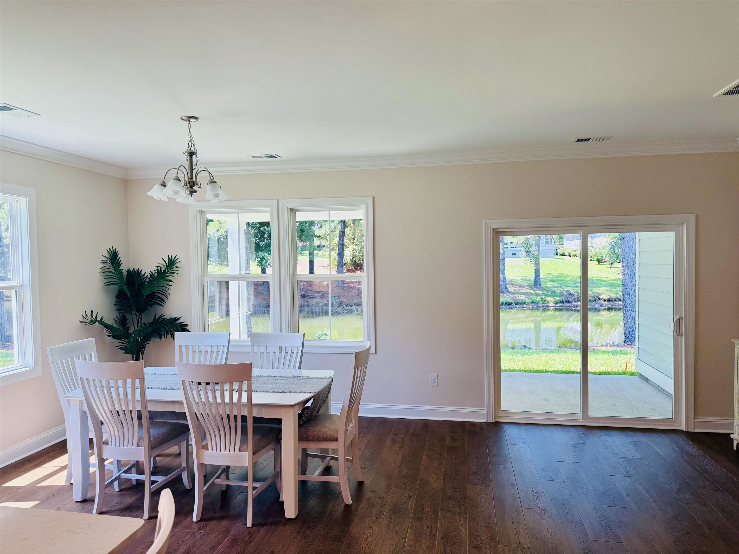 4012 Shorecrest Ct. Little River, SC 29566